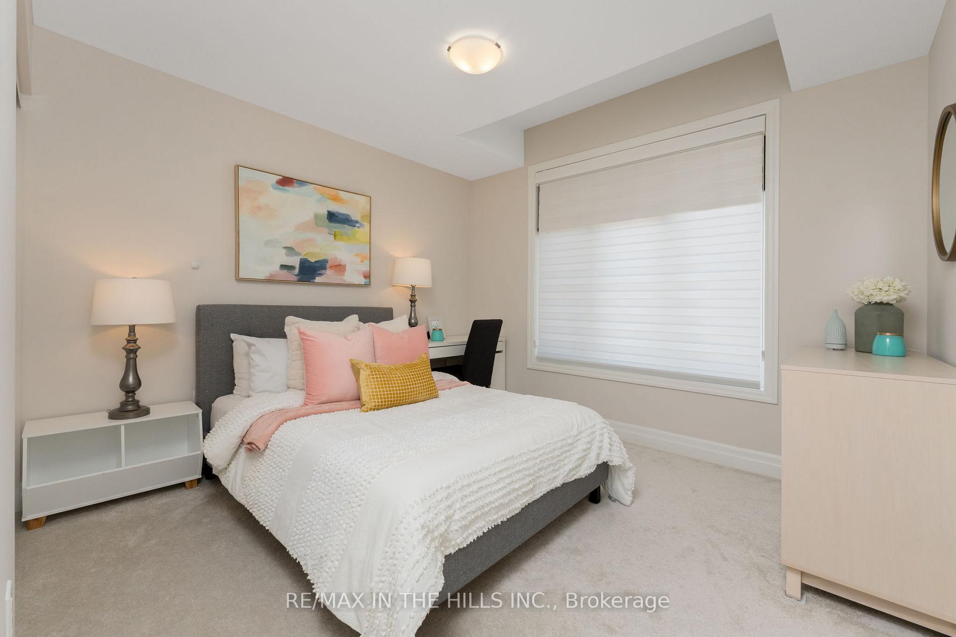Photo 30 of 521 Kennedy Circle W, Milton, Cobban — HOMEH