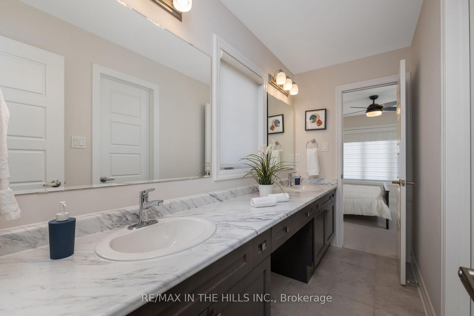 Photo 31 of 521 Kennedy Circle W, Milton, Cobban — HOMEH