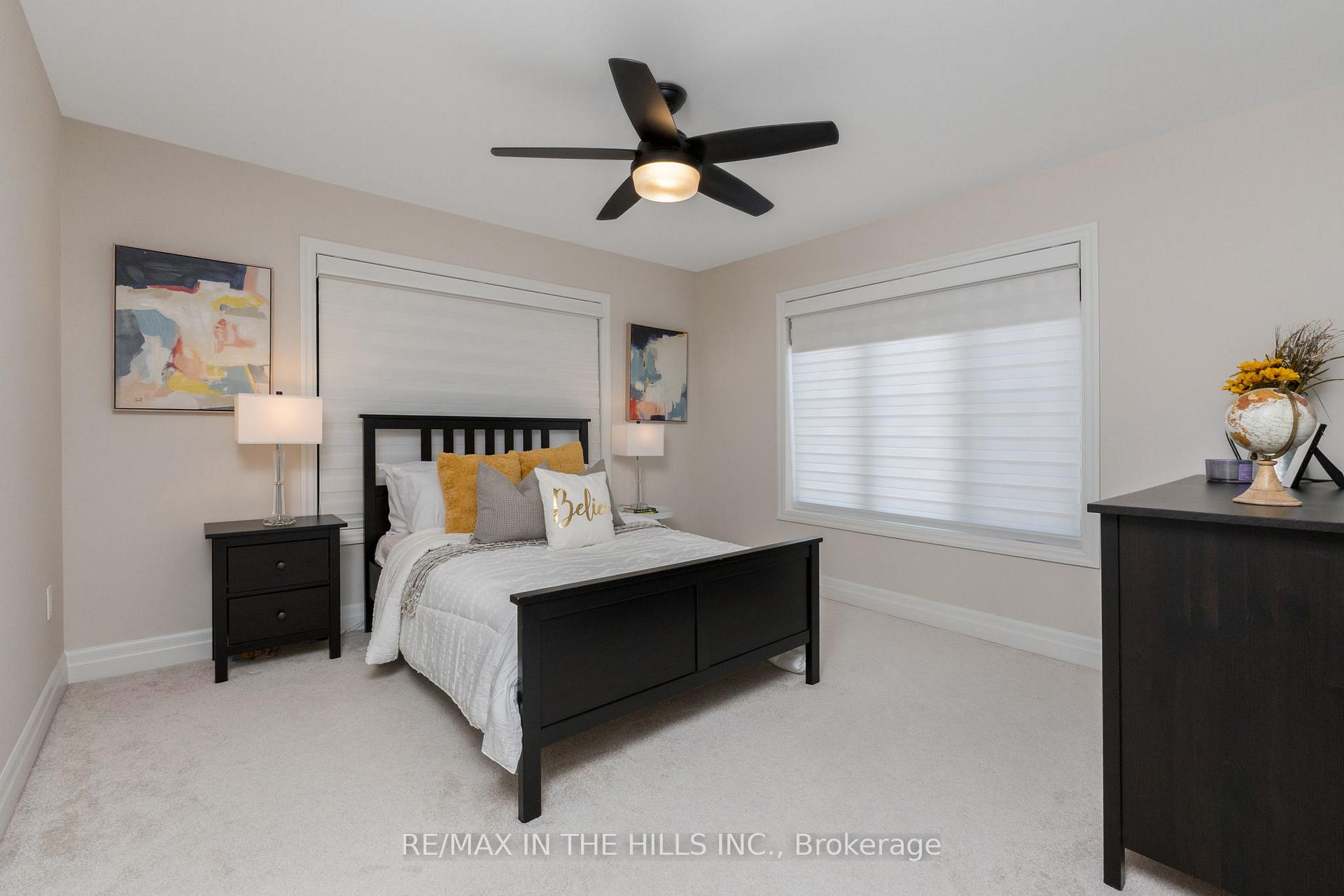 Photo 33 of 521 Kennedy Circle W, Milton, Cobban — HOMEH