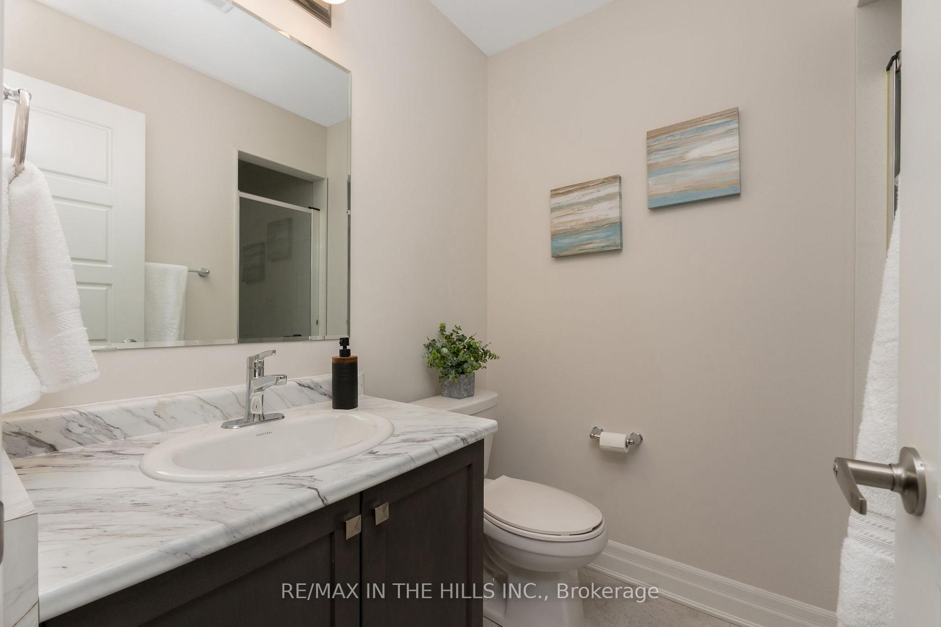 Photo 36 of 521 Kennedy Circle W, Milton, Cobban — HOMEH