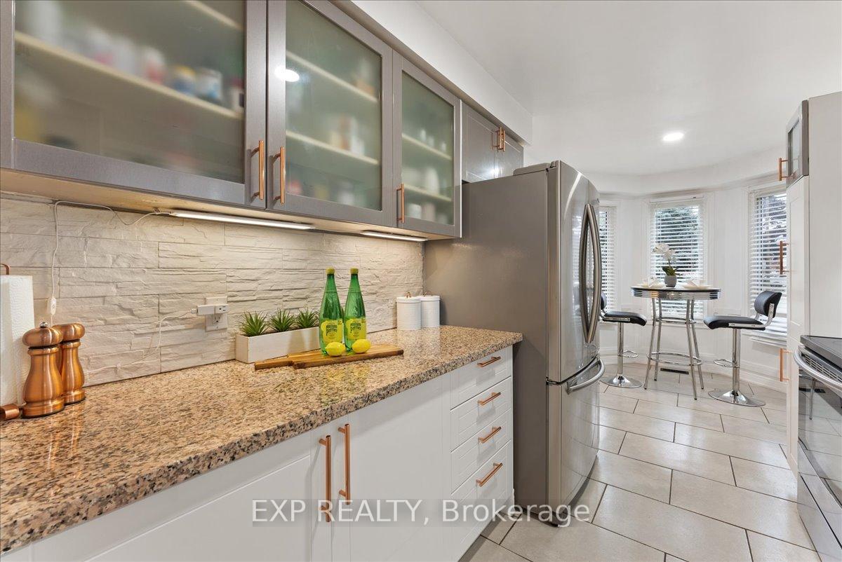 Photo 12 of 1391 Ferncliff Circle, Pickering, Liverpool — HOMEH