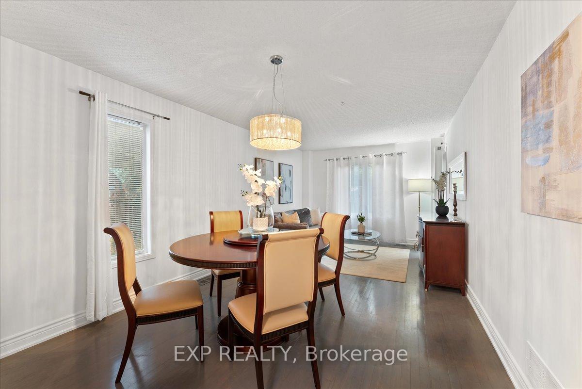 Photo 13 of 1391 Ferncliff Circle, Pickering, Liverpool — HOMEH