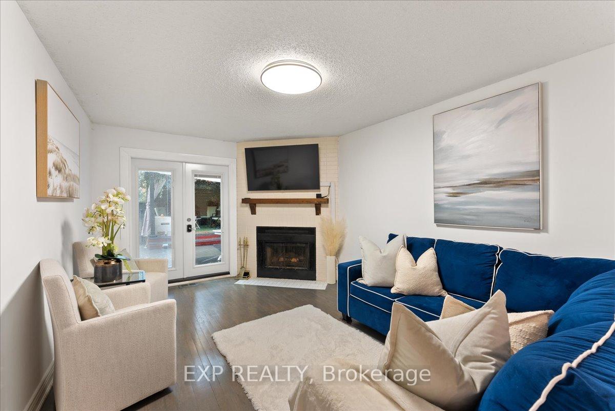 Photo 17 of 1391 Ferncliff Circle, Pickering, Liverpool — HOMEH