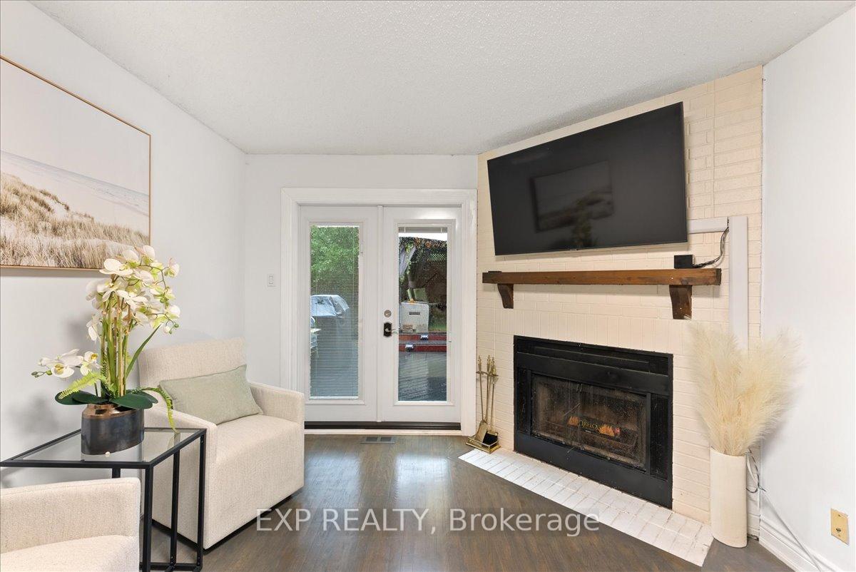 Photo 18 of 1391 Ferncliff Circle, Pickering, Liverpool — HOMEH
