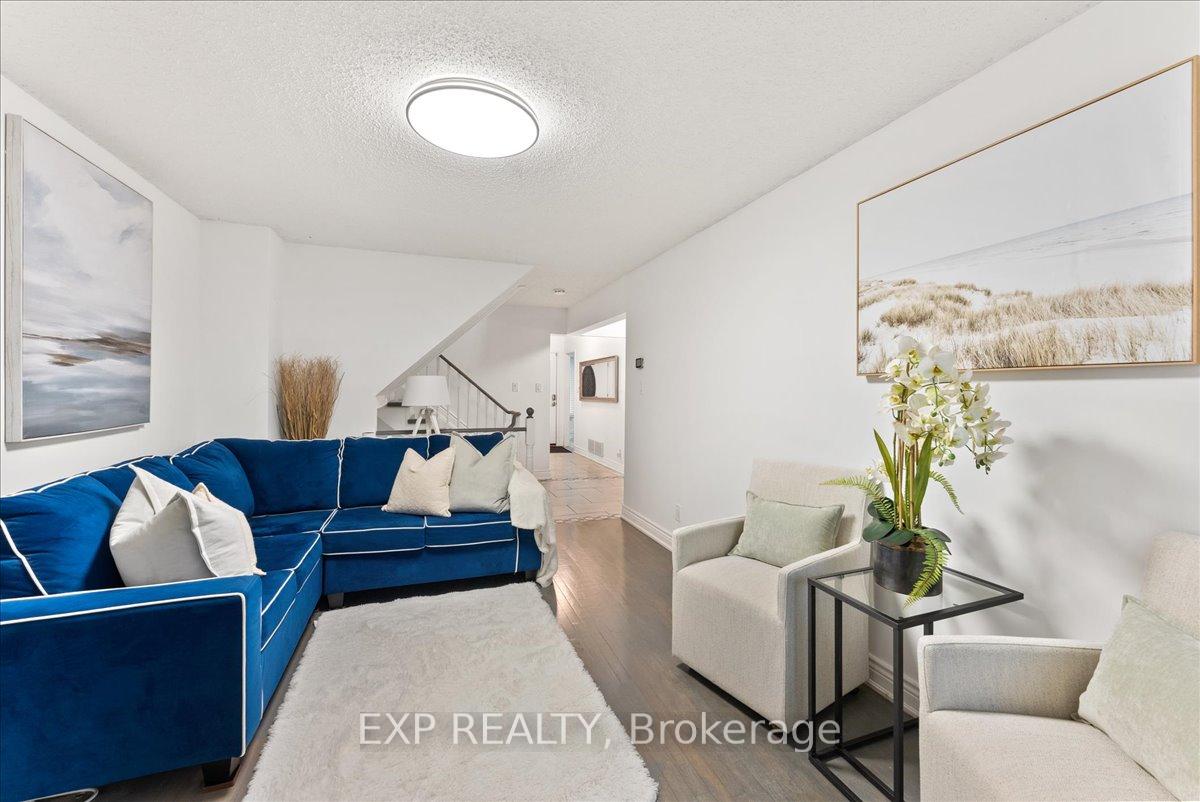 Photo 19 of 1391 Ferncliff Circle, Pickering, Liverpool — HOMEH