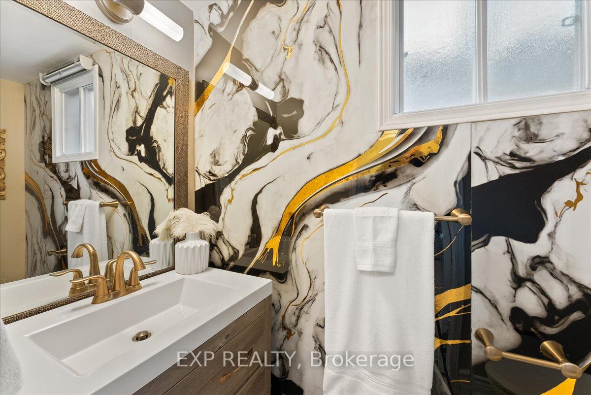 Photo 20 of 1391 Ferncliff Circle, Pickering, Liverpool — HOMEH