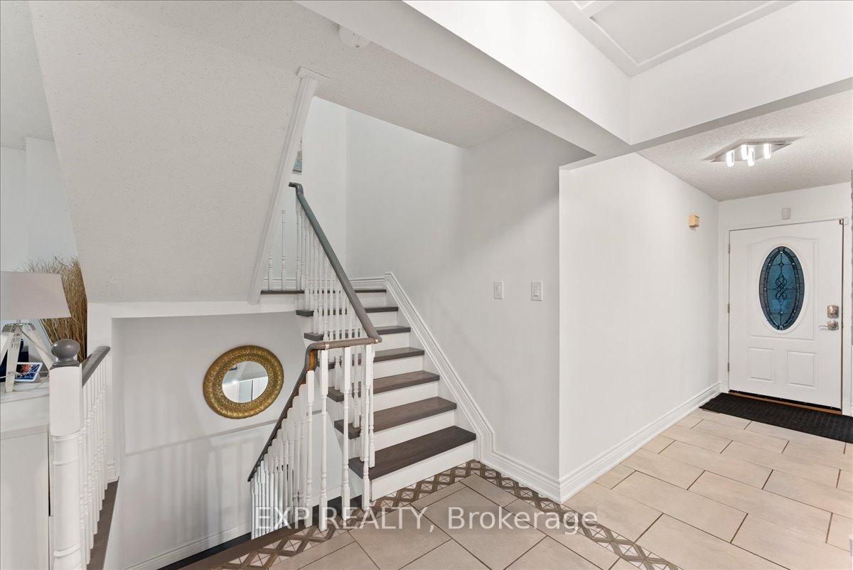 Photo 22 of 1391 Ferncliff Circle, Pickering, Liverpool — HOMEH