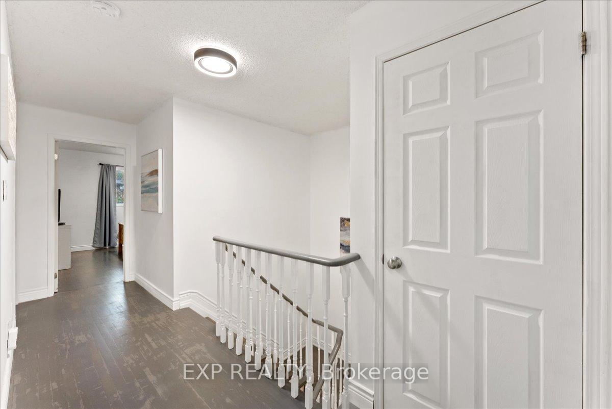 Photo 23 of 1391 Ferncliff Circle, Pickering, Liverpool — HOMEH