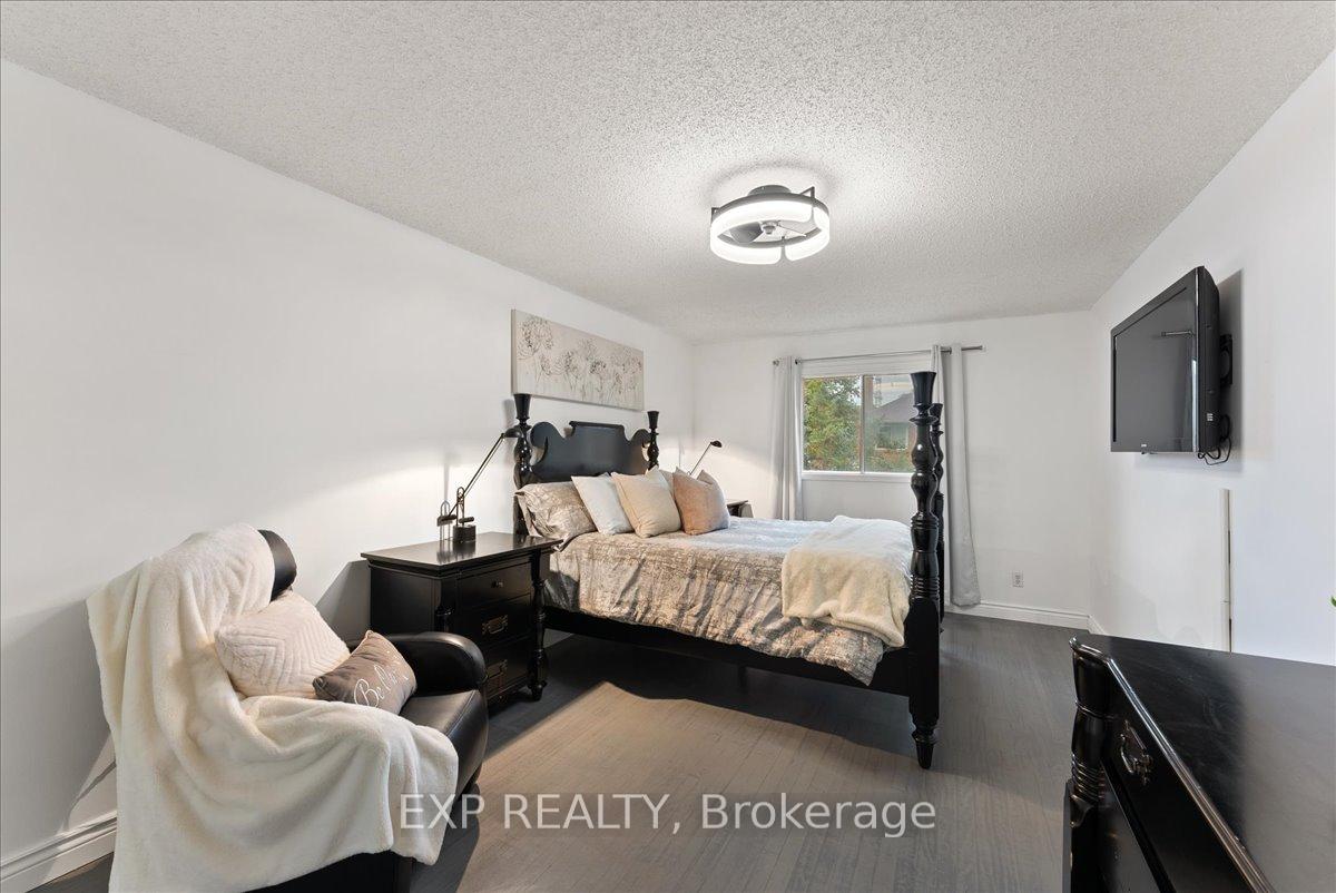 Photo 24 of 1391 Ferncliff Circle, Pickering, Liverpool — HOMEH