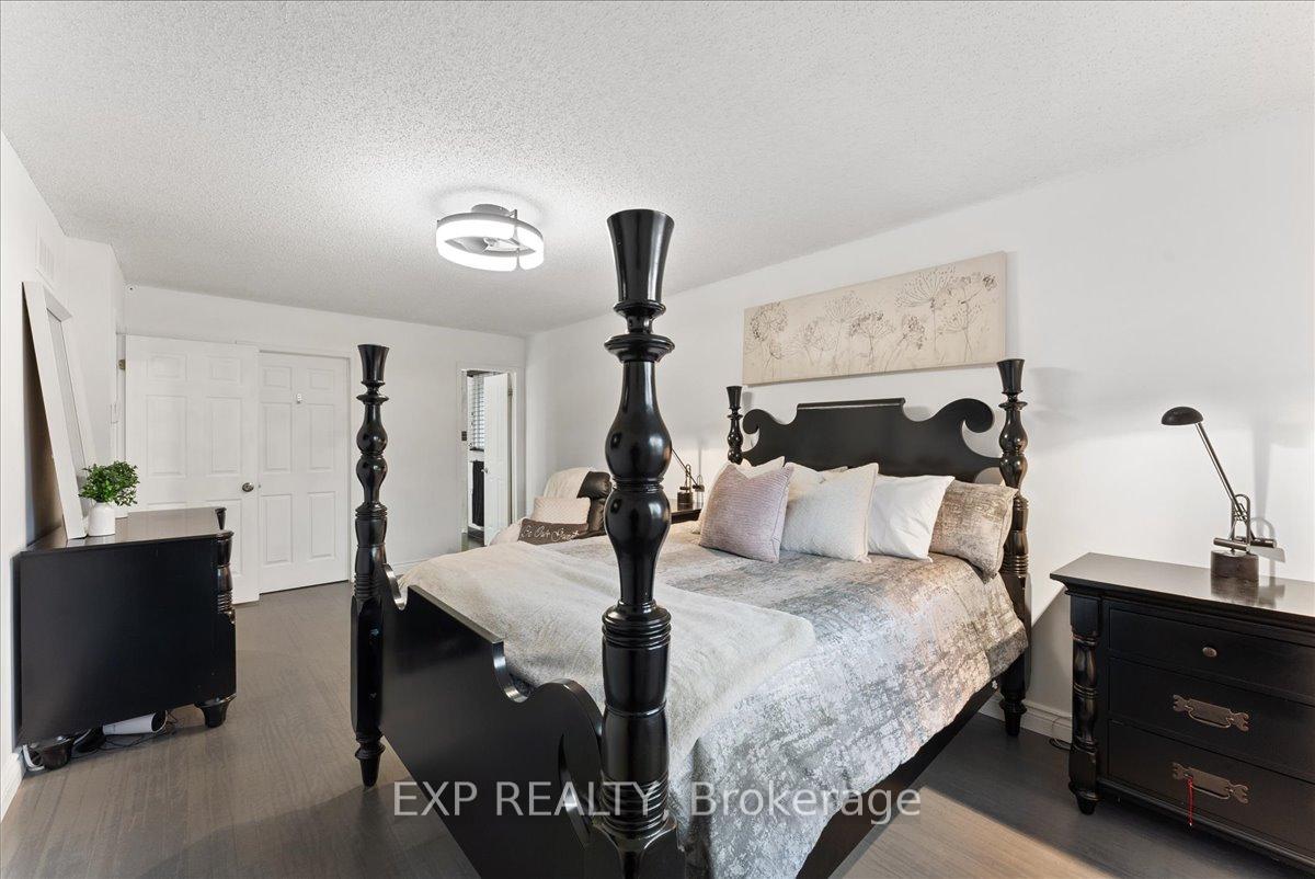 Photo 25 of 1391 Ferncliff Circle, Pickering, Liverpool — HOMEH