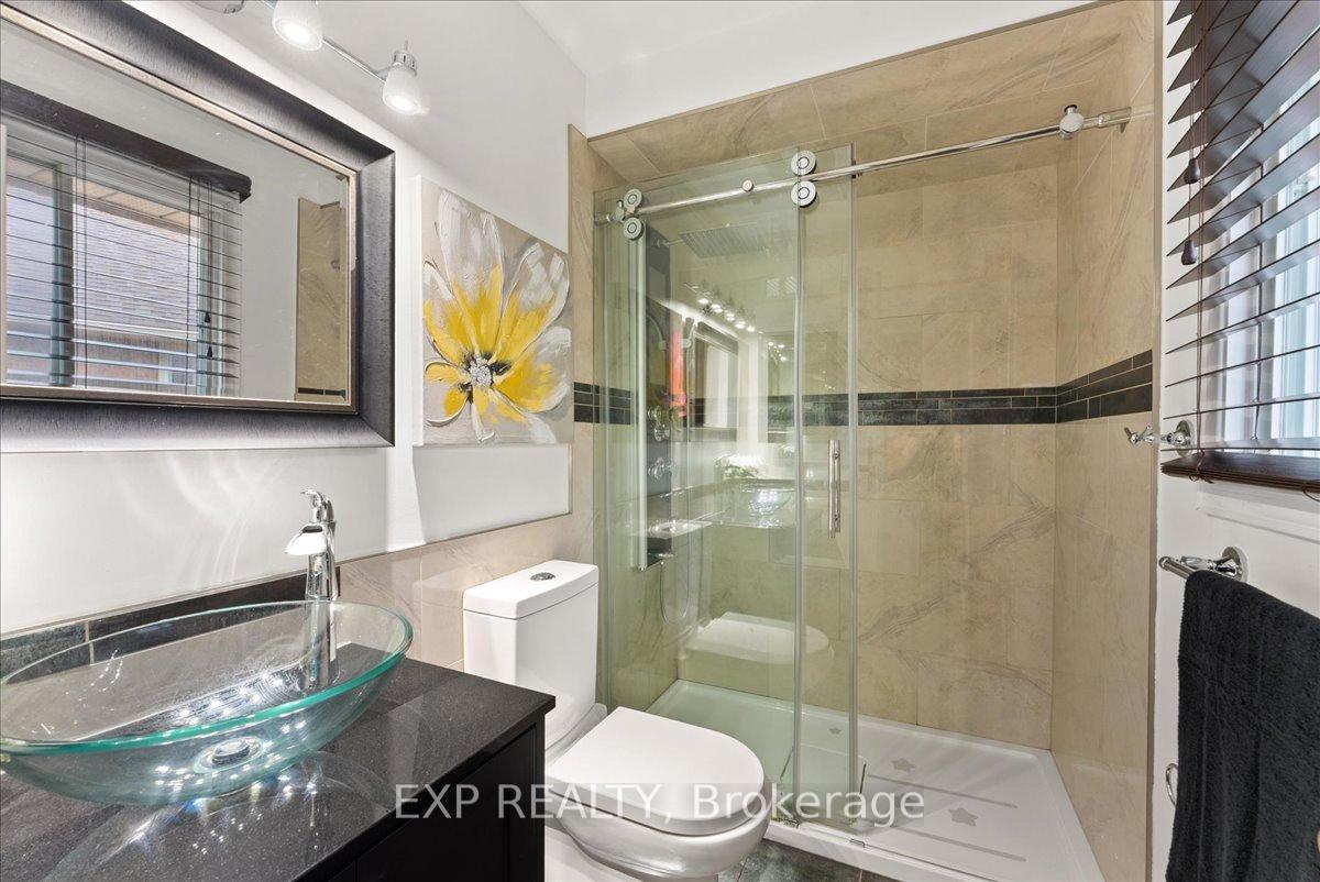 Photo 26 of 1391 Ferncliff Circle, Pickering, Liverpool — HOMEH
