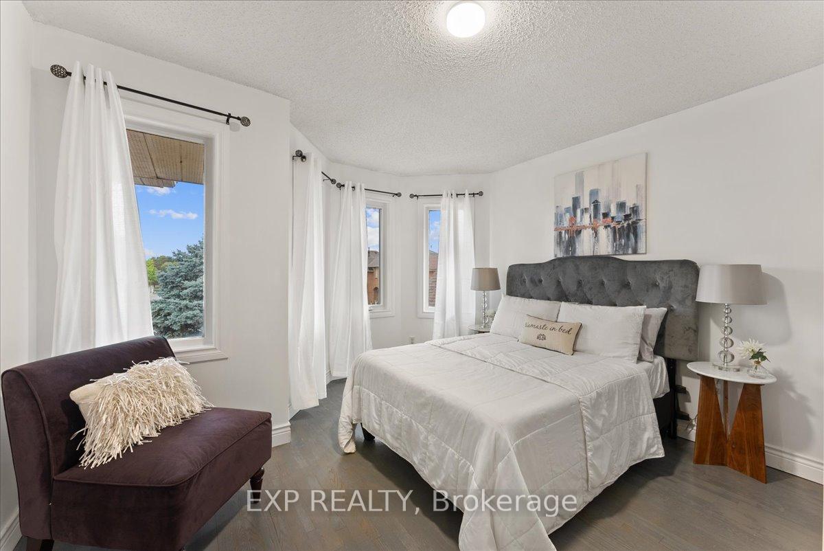 Photo 27 of 1391 Ferncliff Circle, Pickering, Liverpool — HOMEH