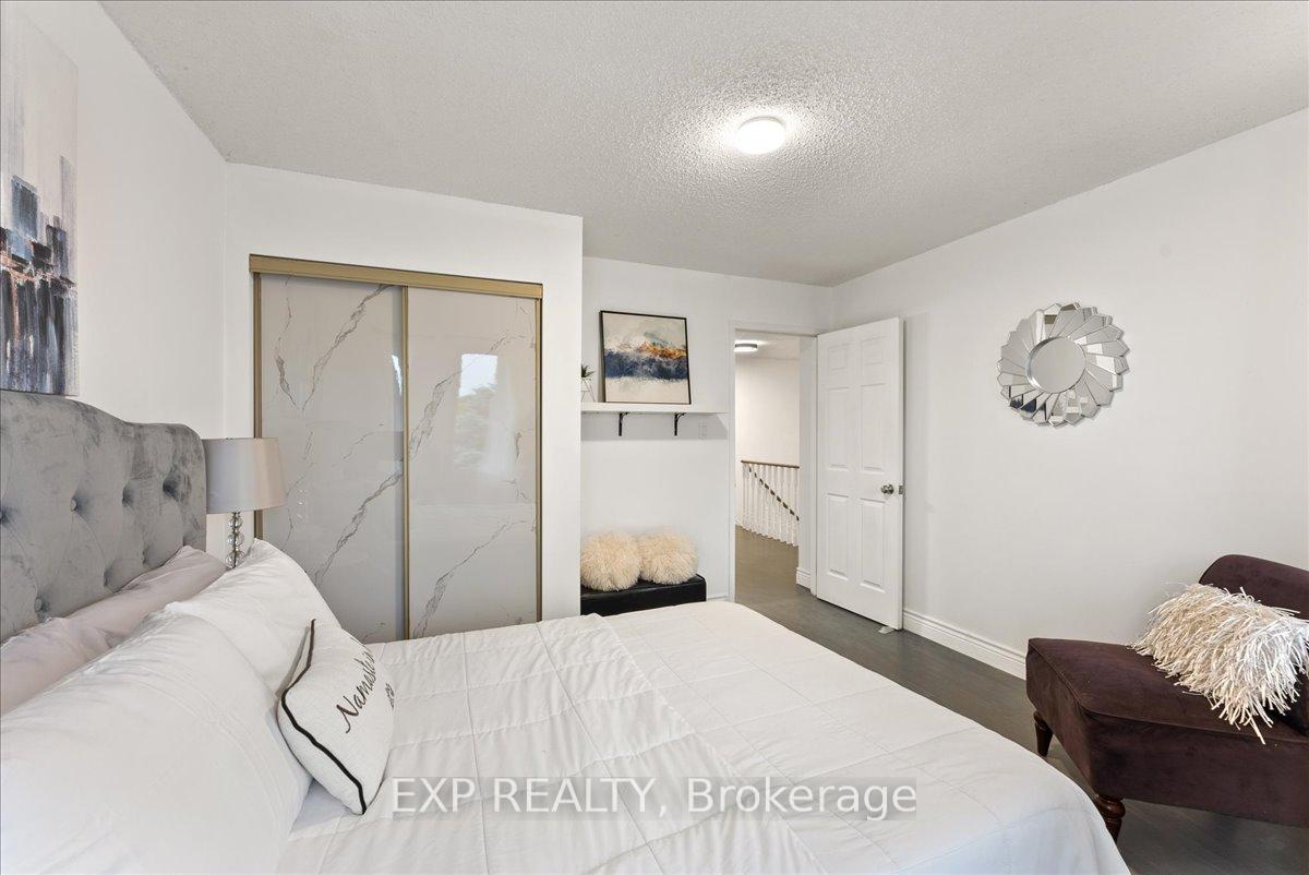 Photo 28 of 1391 Ferncliff Circle, Pickering, Liverpool — HOMEH