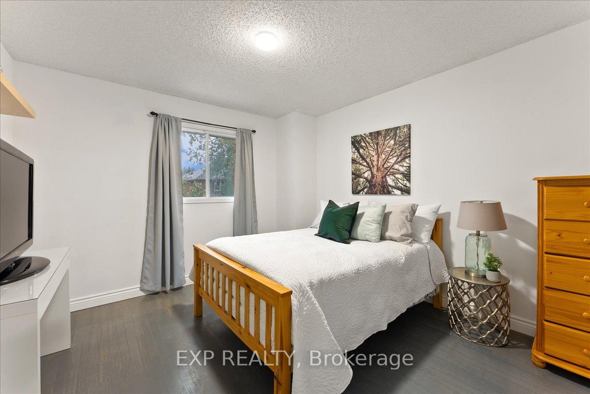 Photo 30 of 1391 Ferncliff Circle, Pickering, Liverpool — HOMEH