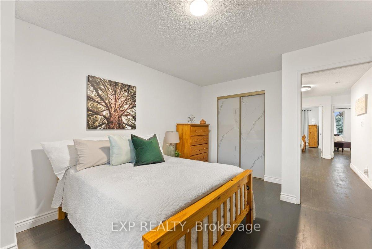 Photo 31 of 1391 Ferncliff Circle, Pickering, Liverpool — HOMEH