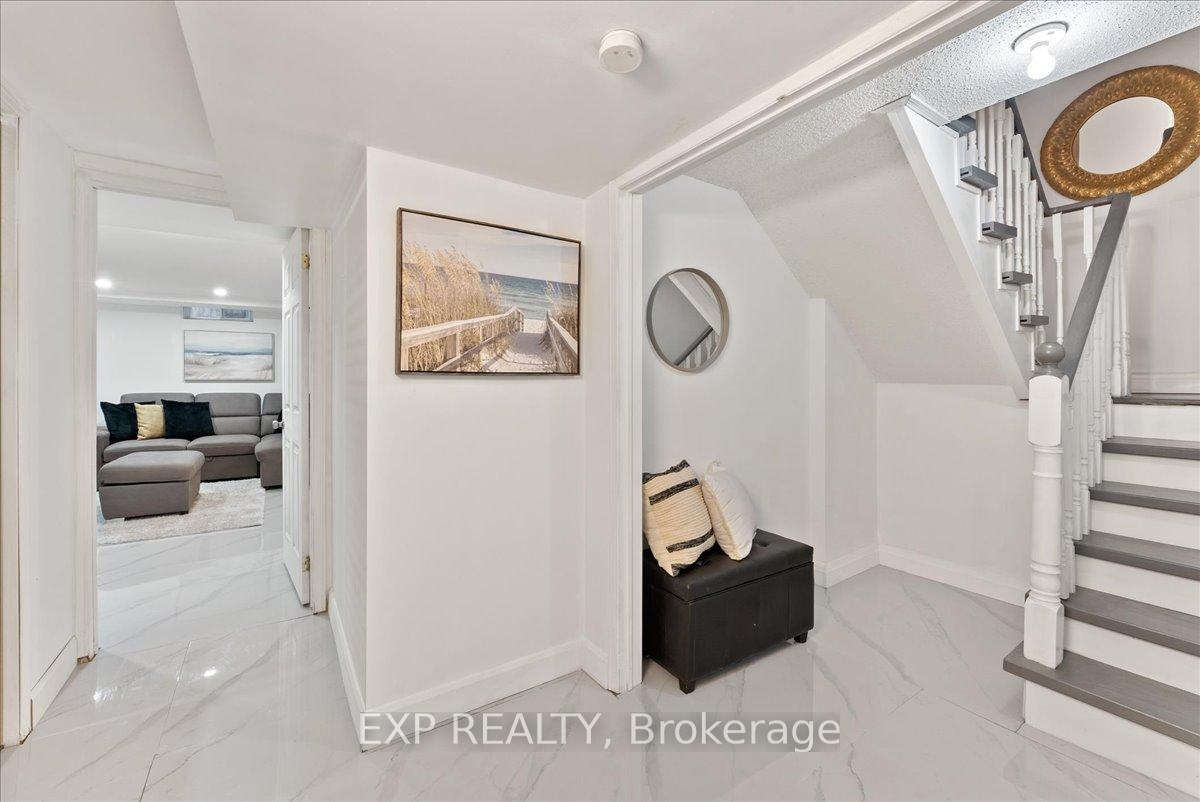 Photo 33 of 1391 Ferncliff Circle, Pickering, Liverpool — HOMEH