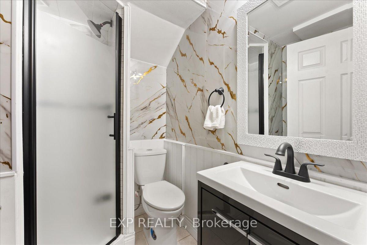 Photo 37 of 1391 Ferncliff Circle, Pickering, Liverpool — HOMEH