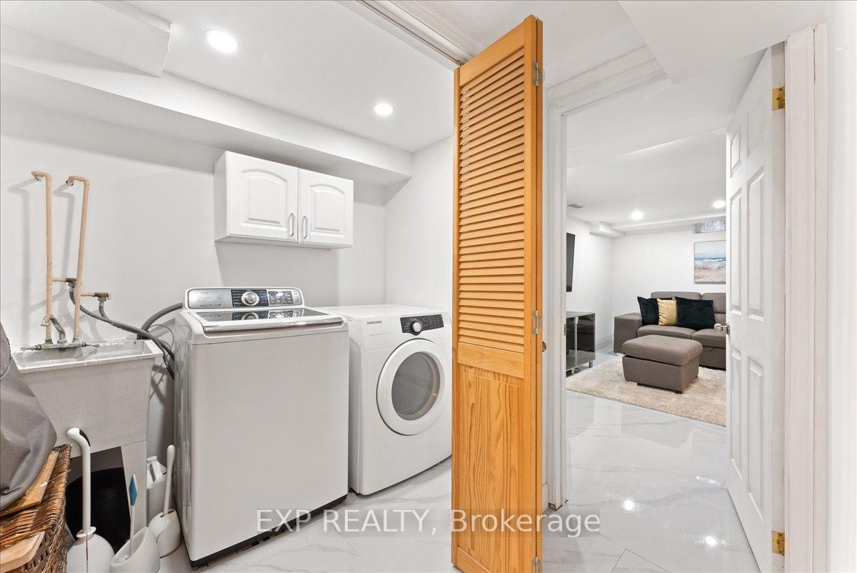 Photo 39 of 1391 Ferncliff Circle, Pickering, Liverpool — HOMEH