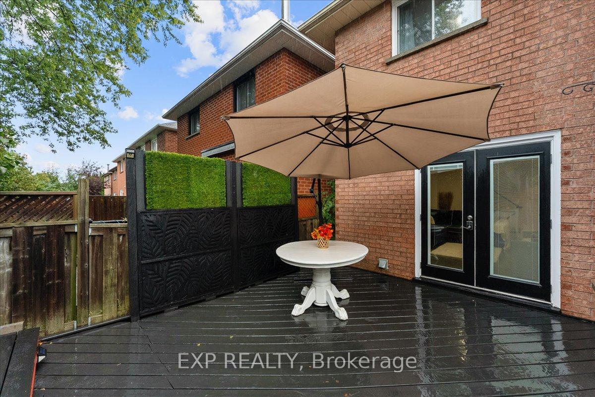 Photo 43 of 1391 Ferncliff Circle, Pickering, Liverpool — HOMEH
