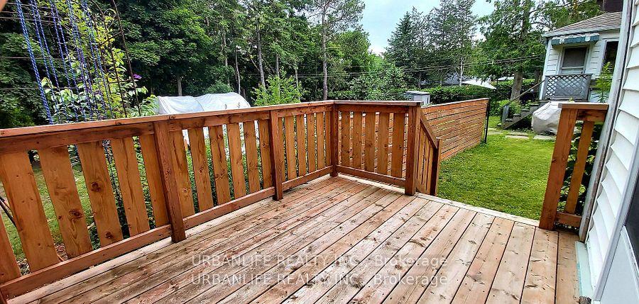 Photo 5 of 586 Waterford Street, Peterborough, Town Ward 3 — HOMEH