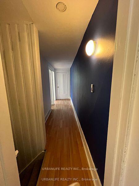 Photo 16 of 586 Waterford Street, Peterborough, Town Ward 3 — HOMEH