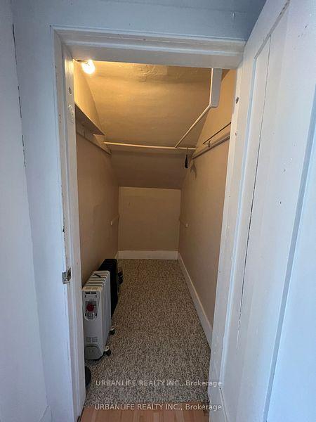 Photo 20 of 586 Waterford Street, Peterborough, Town Ward 3 — HOMEH