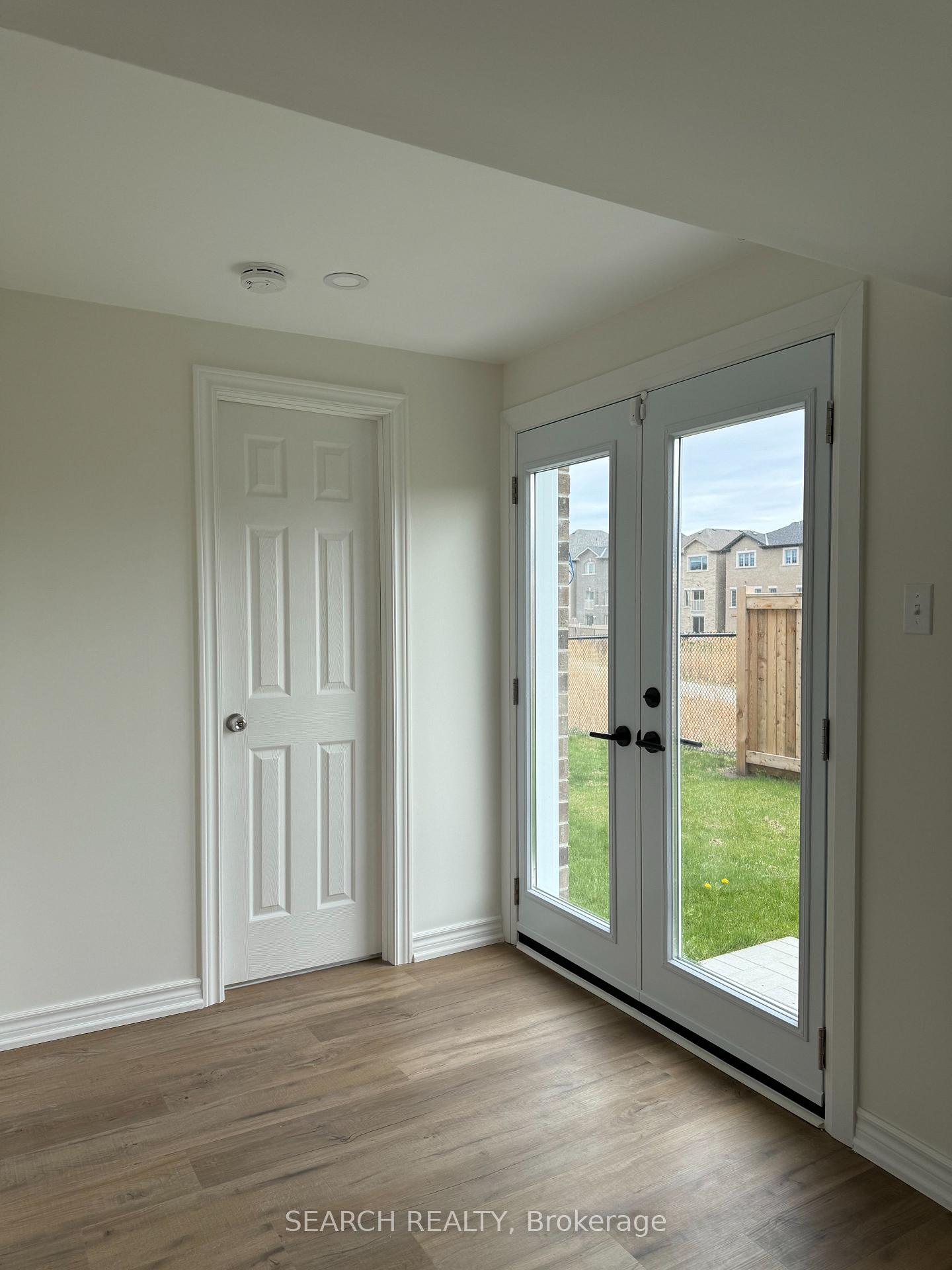 Photo 2 of Unit Basement, 1091 Cameo Street, Pickering, Rural Pickering — HOMEH