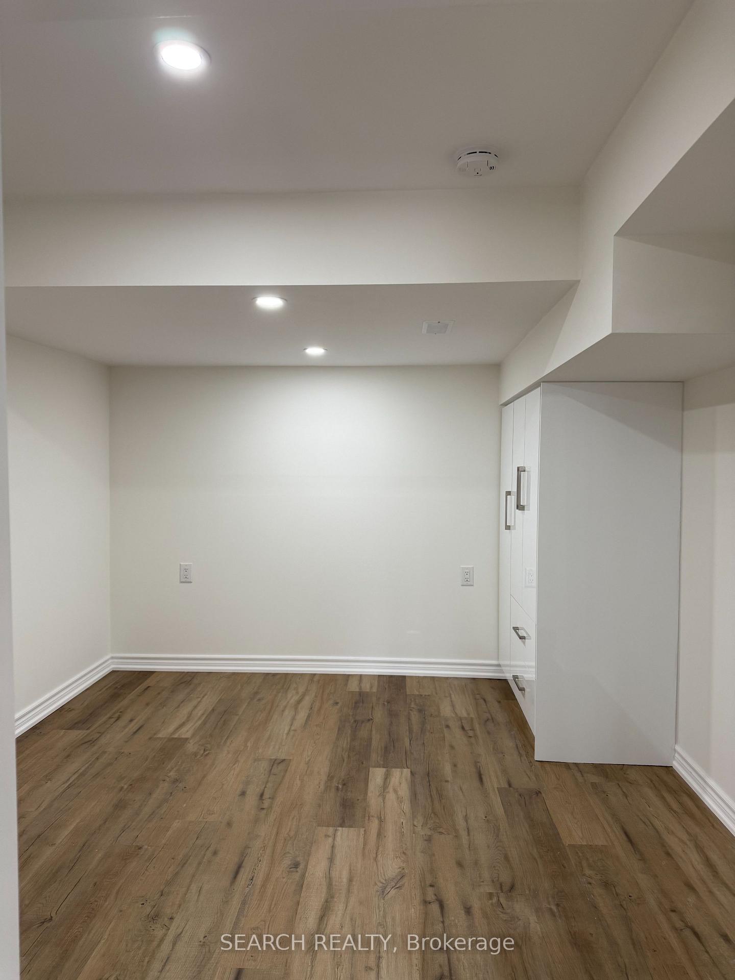 Photo 7 of Unit Basement, 1091 Cameo Street, Pickering, Rural Pickering — HOMEH