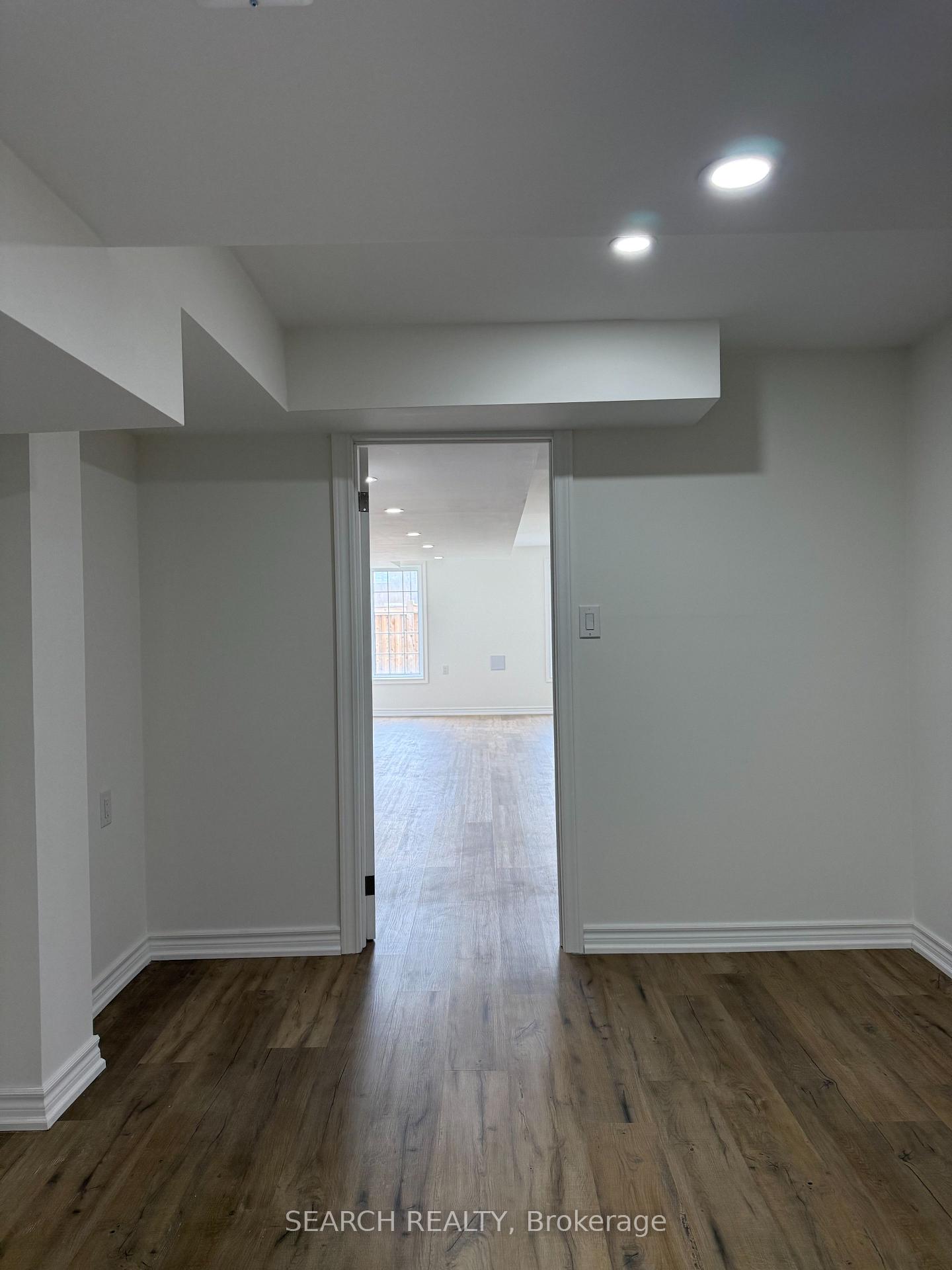 Photo 8 of Unit Basement, 1091 Cameo Street, Pickering, Rural Pickering — HOMEH