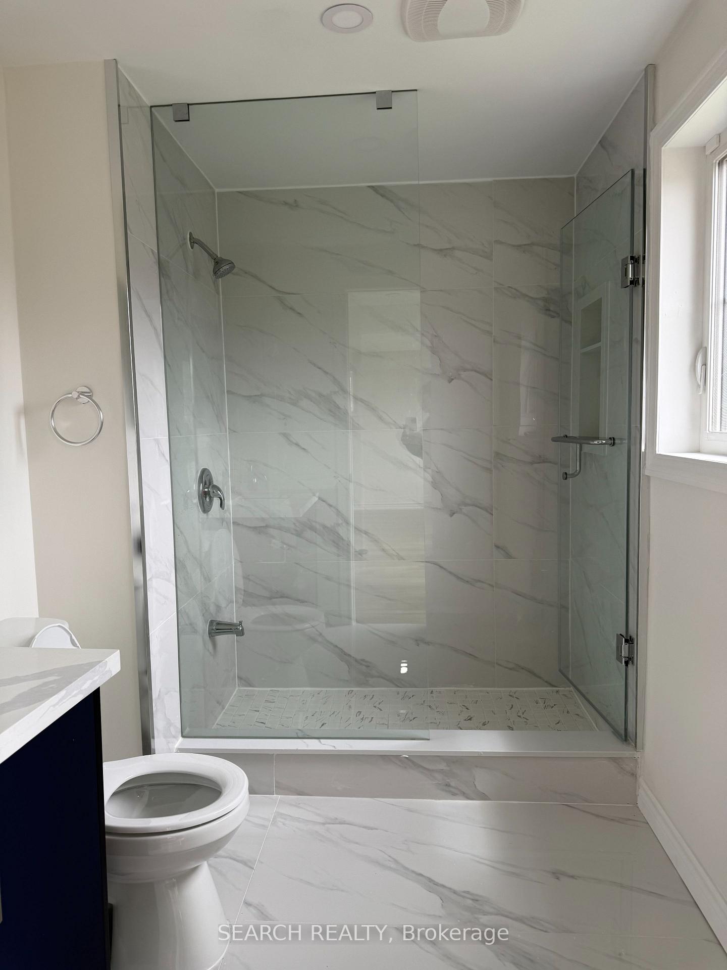 Photo 9 of Unit Basement, 1091 Cameo Street, Pickering, Rural Pickering — HOMEH