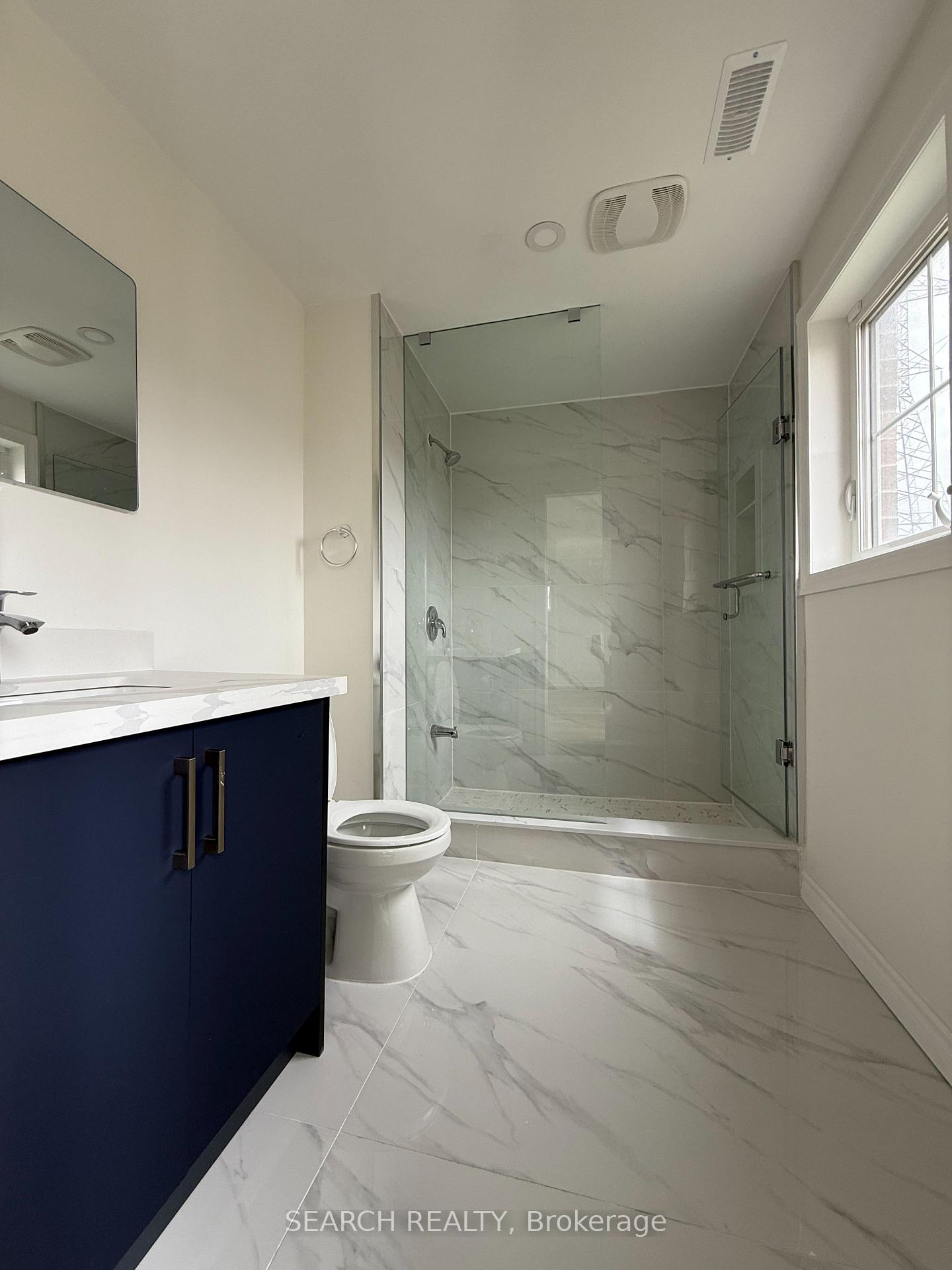 Photo 10 of Unit Basement, 1091 Cameo Street, Pickering, Rural Pickering — HOMEH