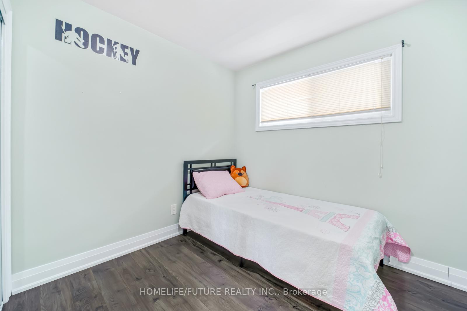 Photo 13 of 729 Glenforest Street, Oshawa, Northglen — HOMEH