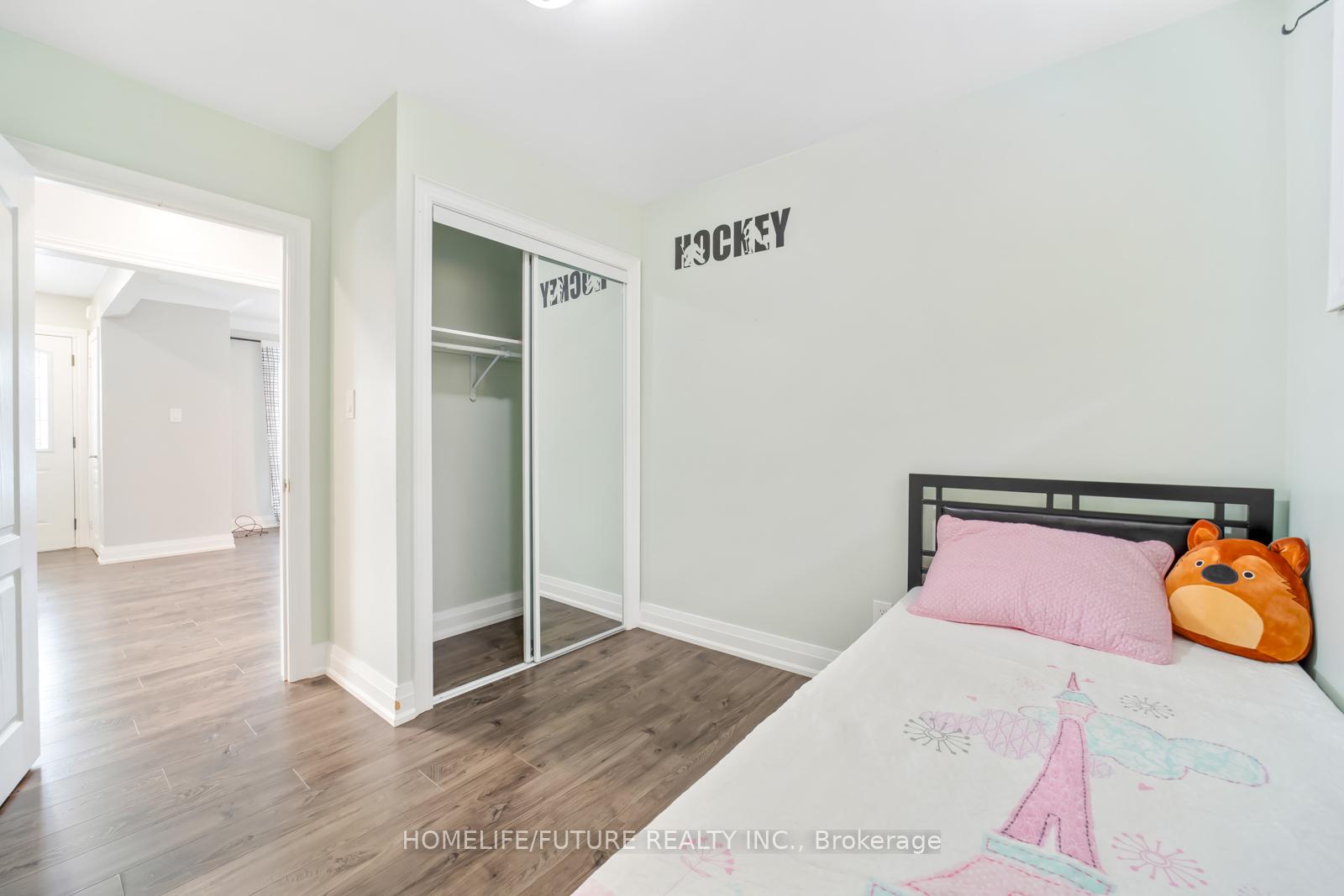 Photo 14 of 729 Glenforest Street, Oshawa, Northglen — HOMEH
