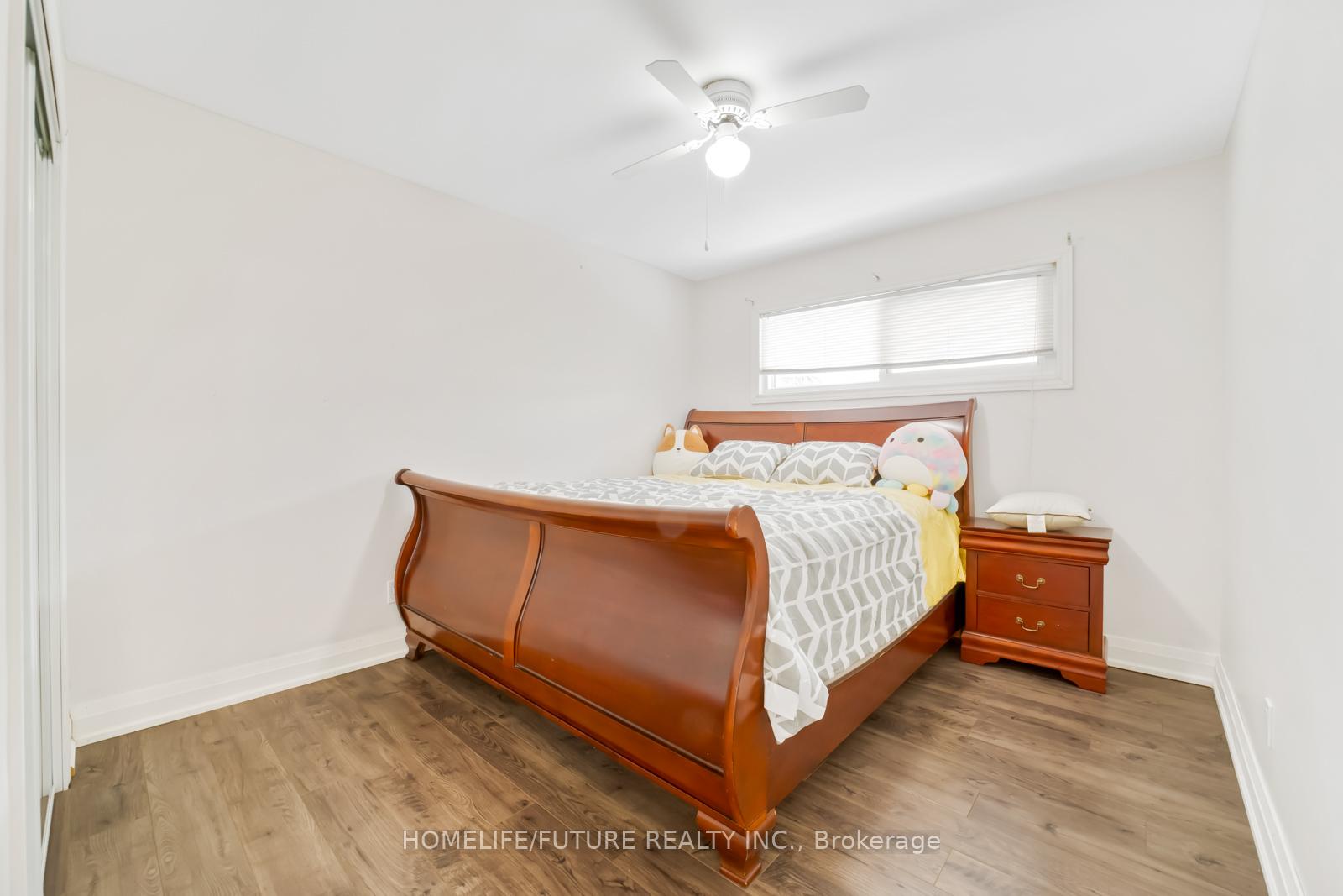 Photo 15 of 729 Glenforest Street, Oshawa, Northglen — HOMEH