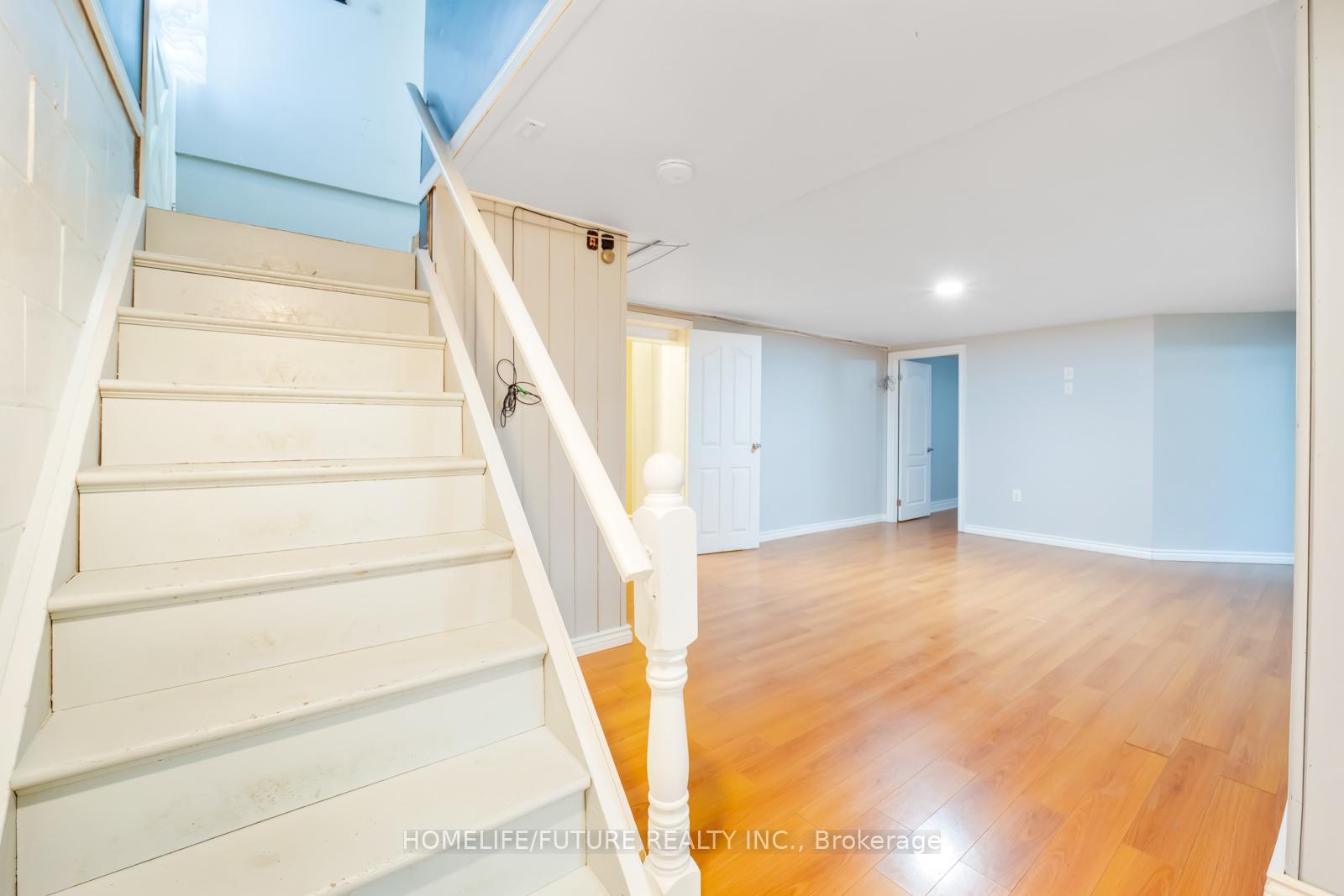 Photo 18 of 729 Glenforest Street, Oshawa, Northglen — HOMEH