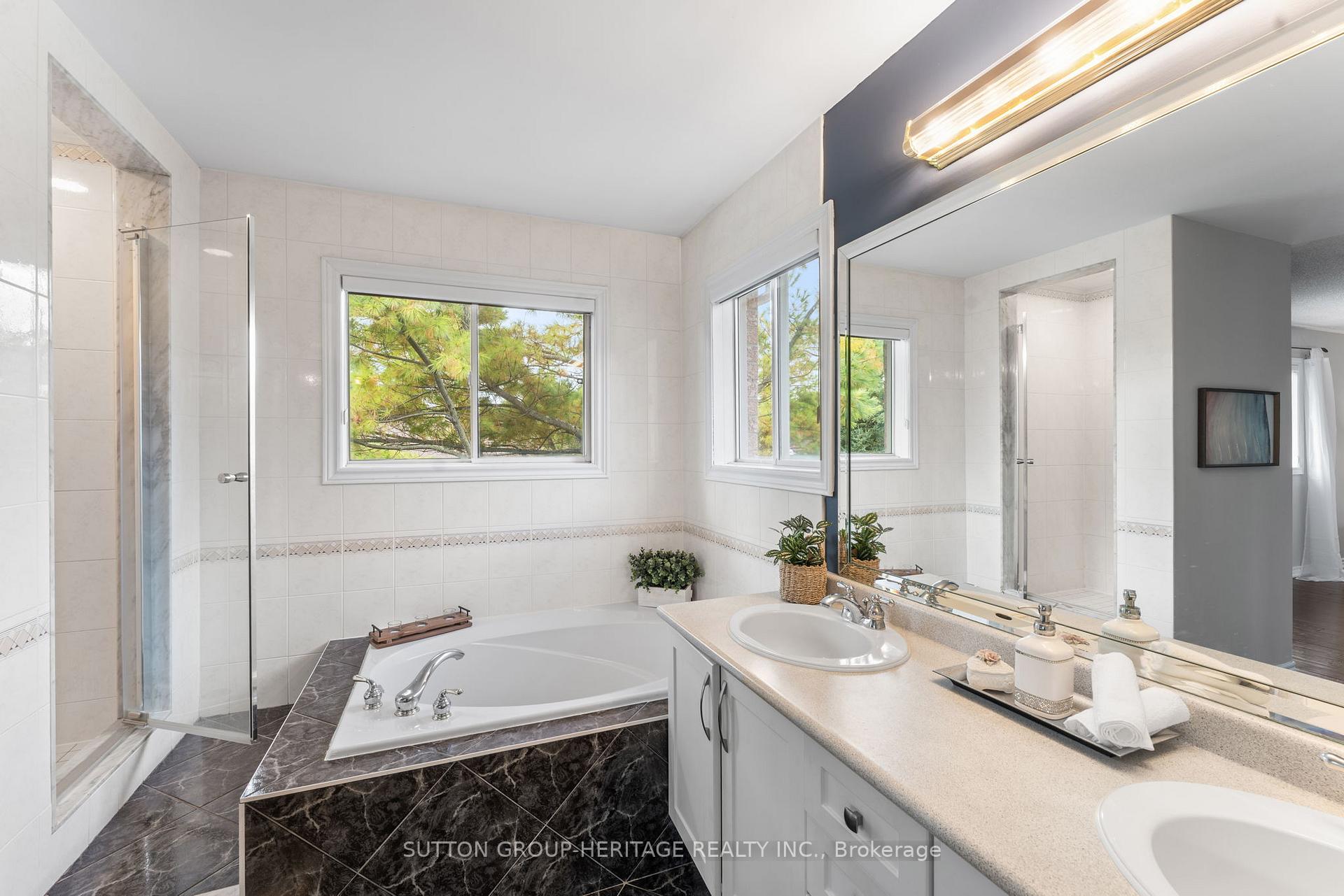 Photo 24 of 2300 Abbott Crescent, Pickering, Brock Ridge — HOMEH