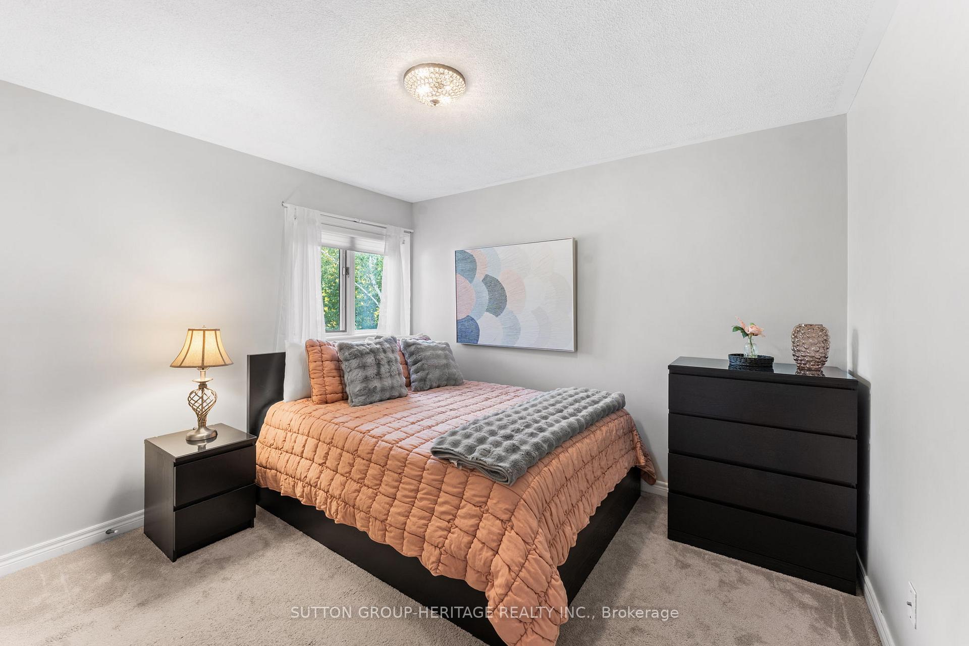 Photo 26 of 2300 Abbott Crescent, Pickering, Brock Ridge — HOMEH