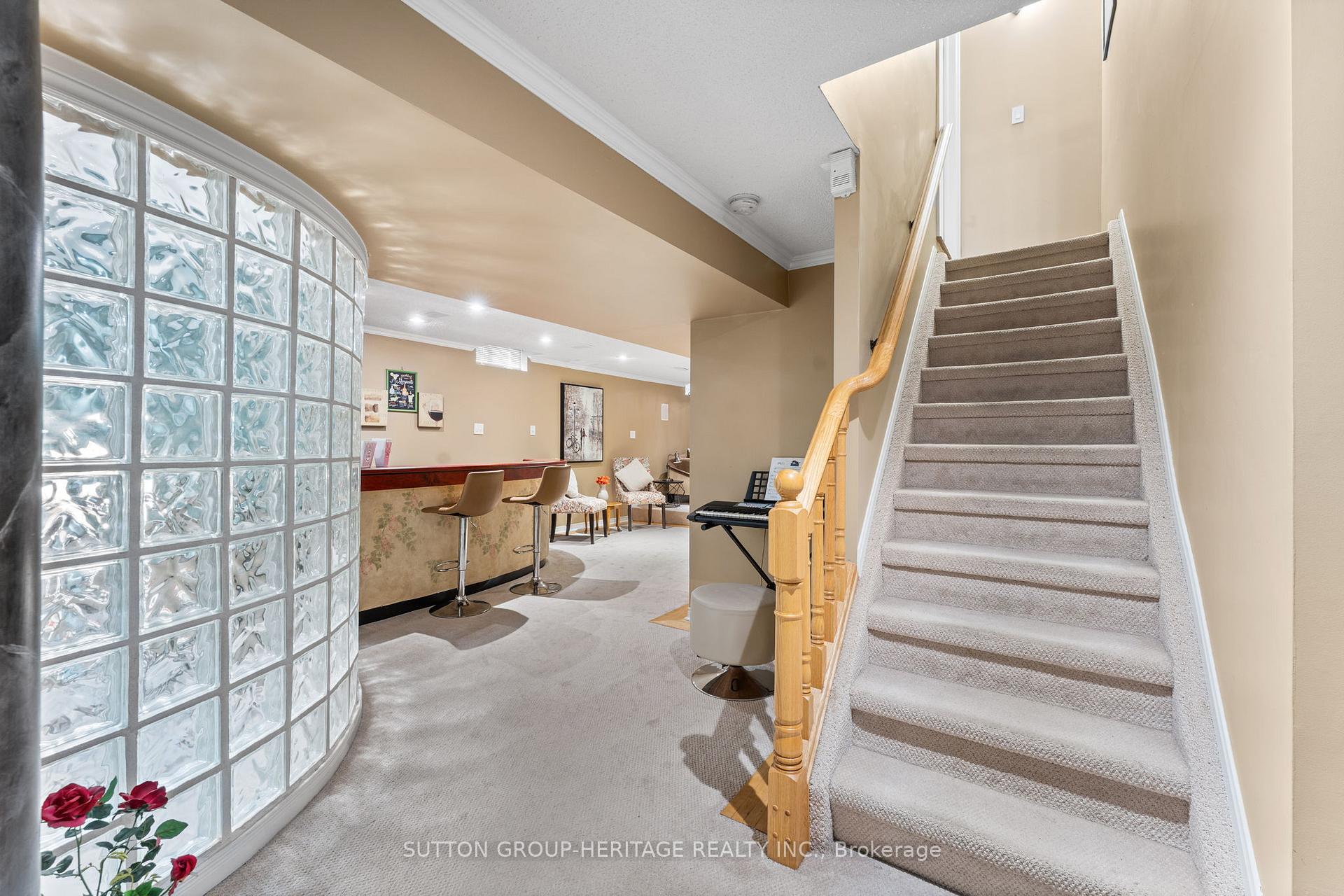 Photo 31 of 2300 Abbott Crescent, Pickering, Brock Ridge — HOMEH