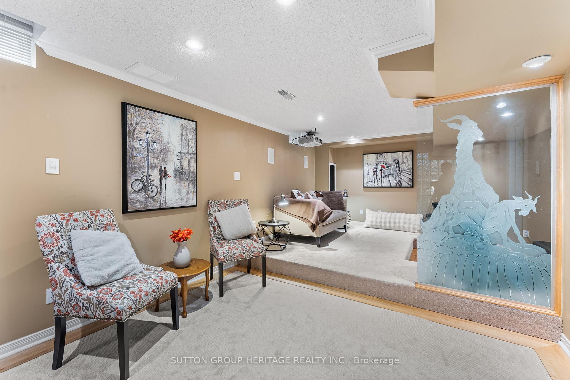 Photo 36 of 2300 Abbott Crescent, Pickering, Brock Ridge — HOMEH