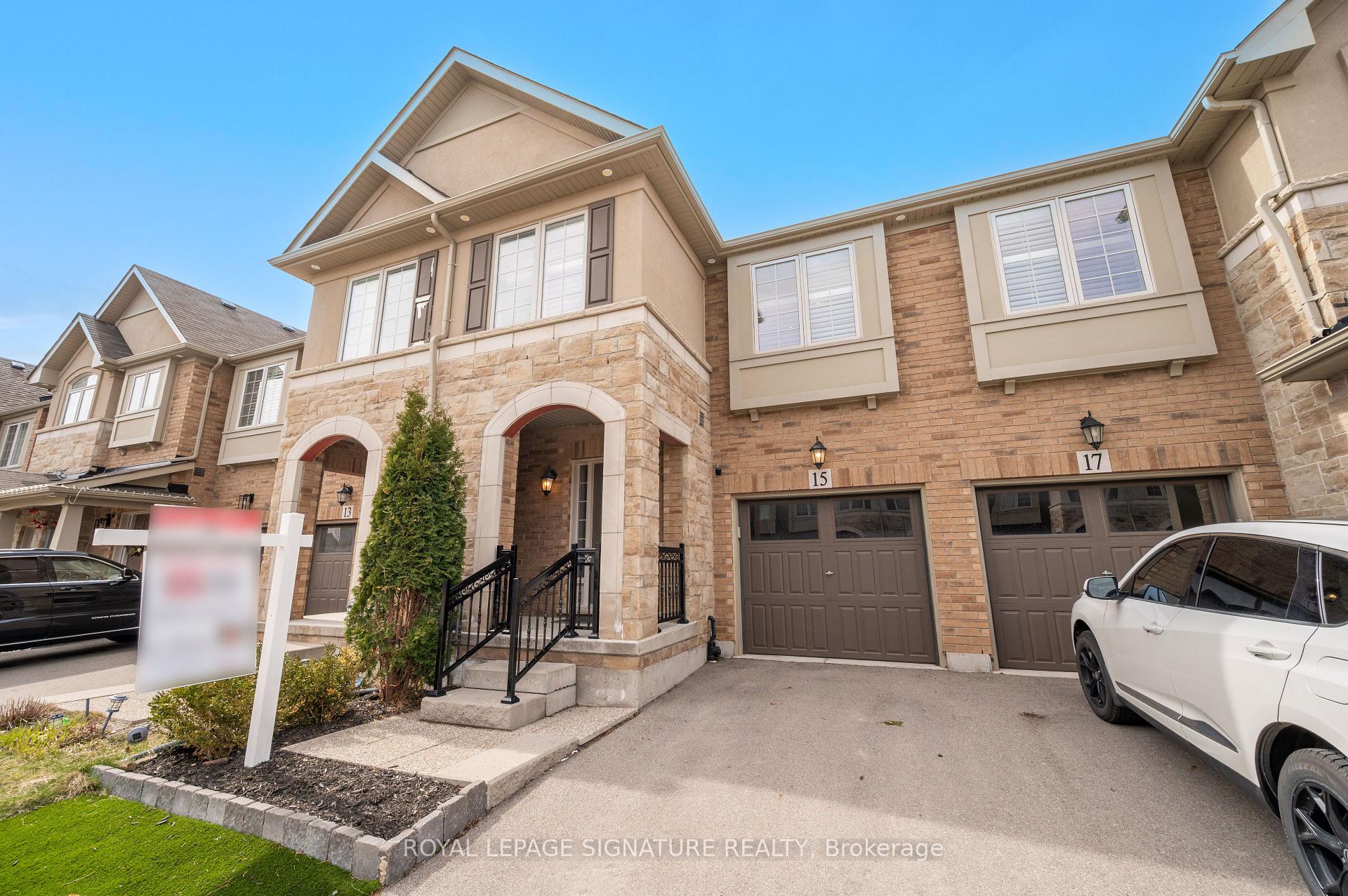 Photo 1 of 15 Heaven Crescent, Milton, Ford — HOMEH