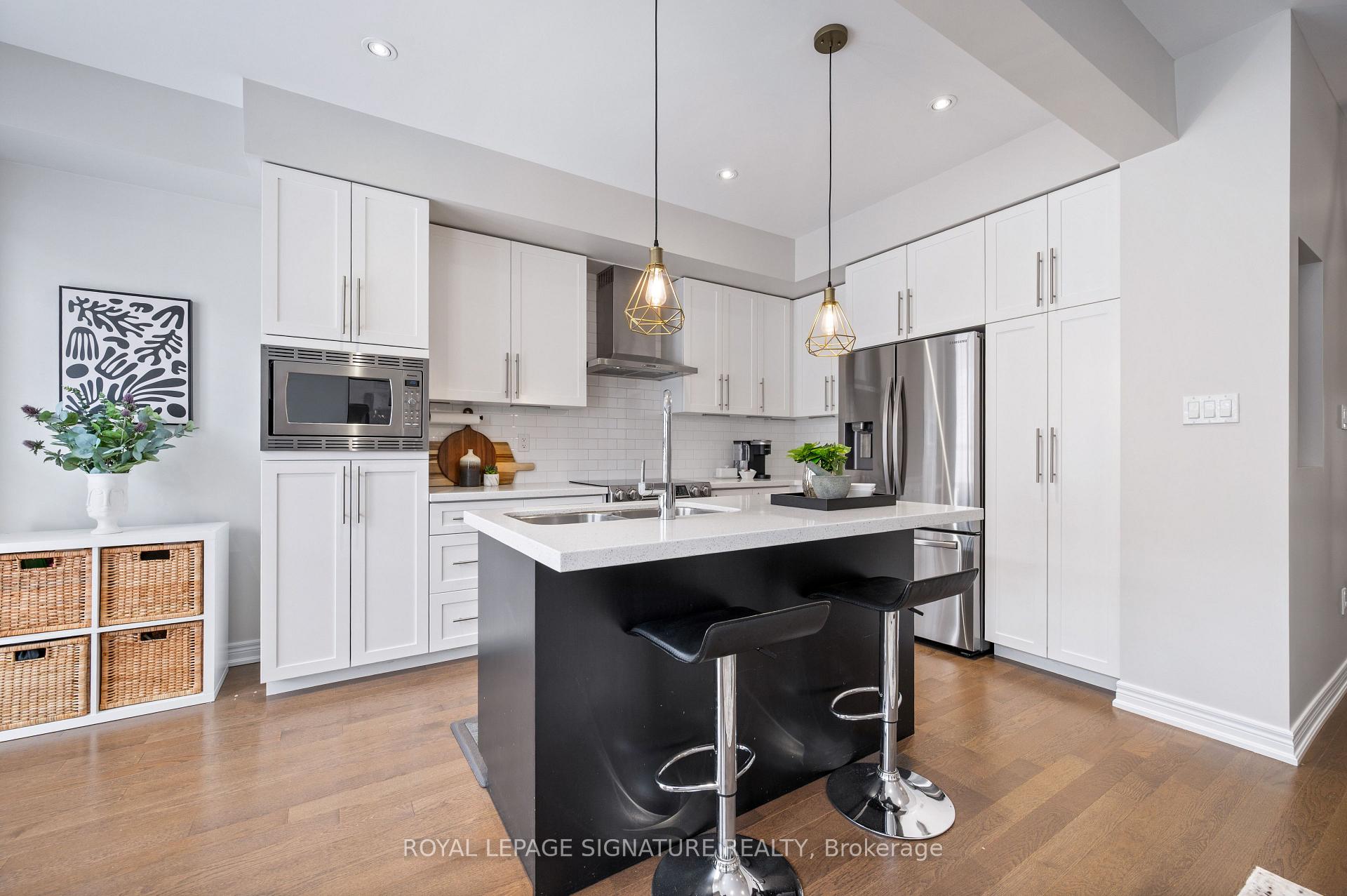 Photo 6 of 15 Heaven Crescent, Milton, Ford — HOMEH
