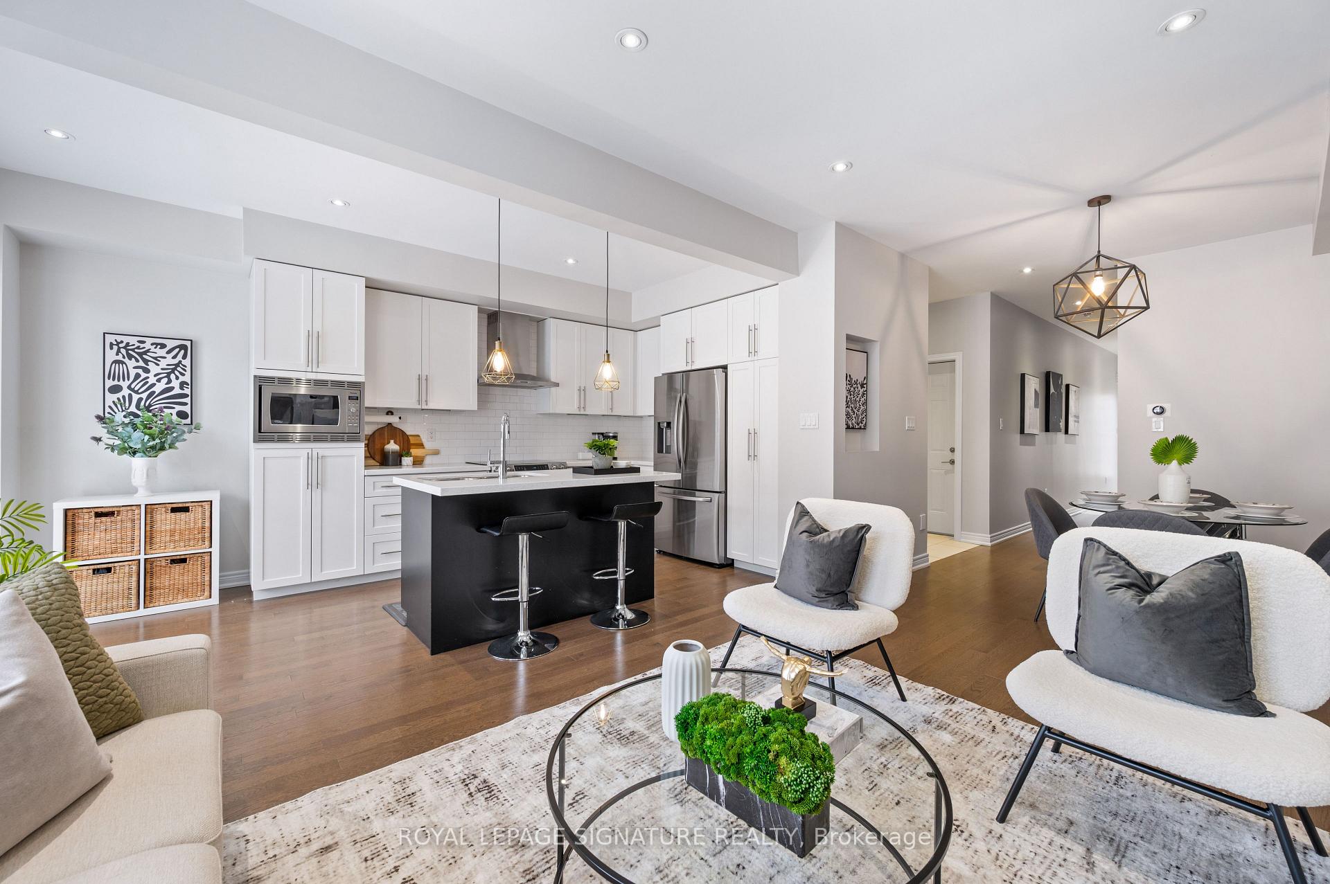 Photo 9 of 15 Heaven Crescent, Milton, Ford — HOMEH