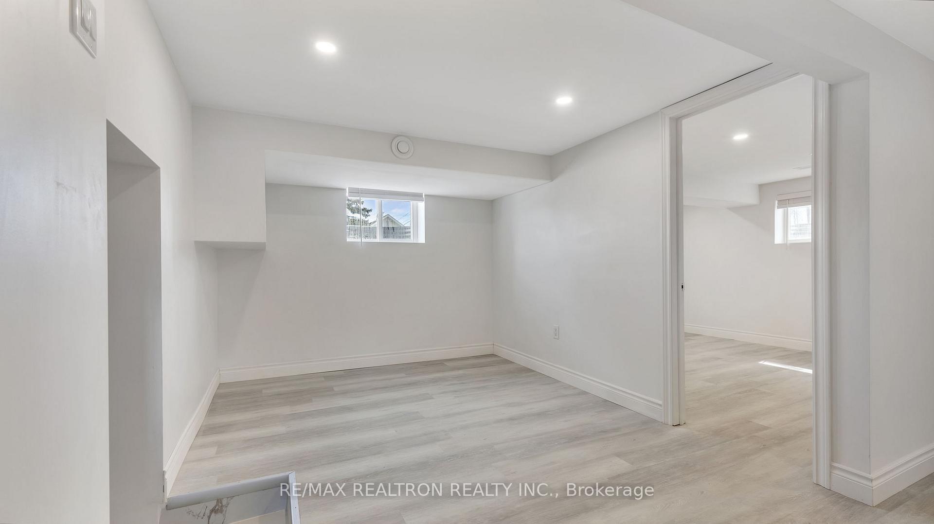 Photo 11 of Unit Basement, 898 Modlin Road, Pickering, Bay Ridges — HOMEH