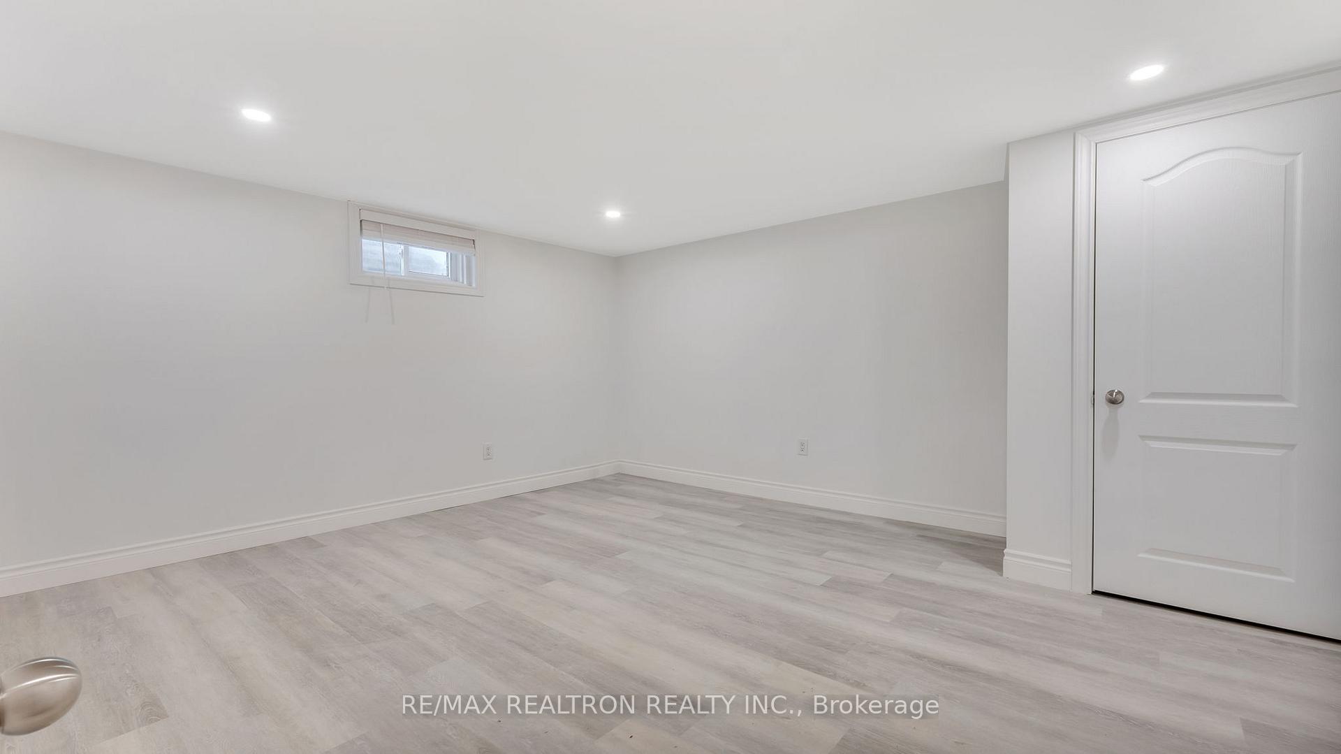 Photo 14 of Unit Basement, 898 Modlin Road, Pickering, Bay Ridges — HOMEH
