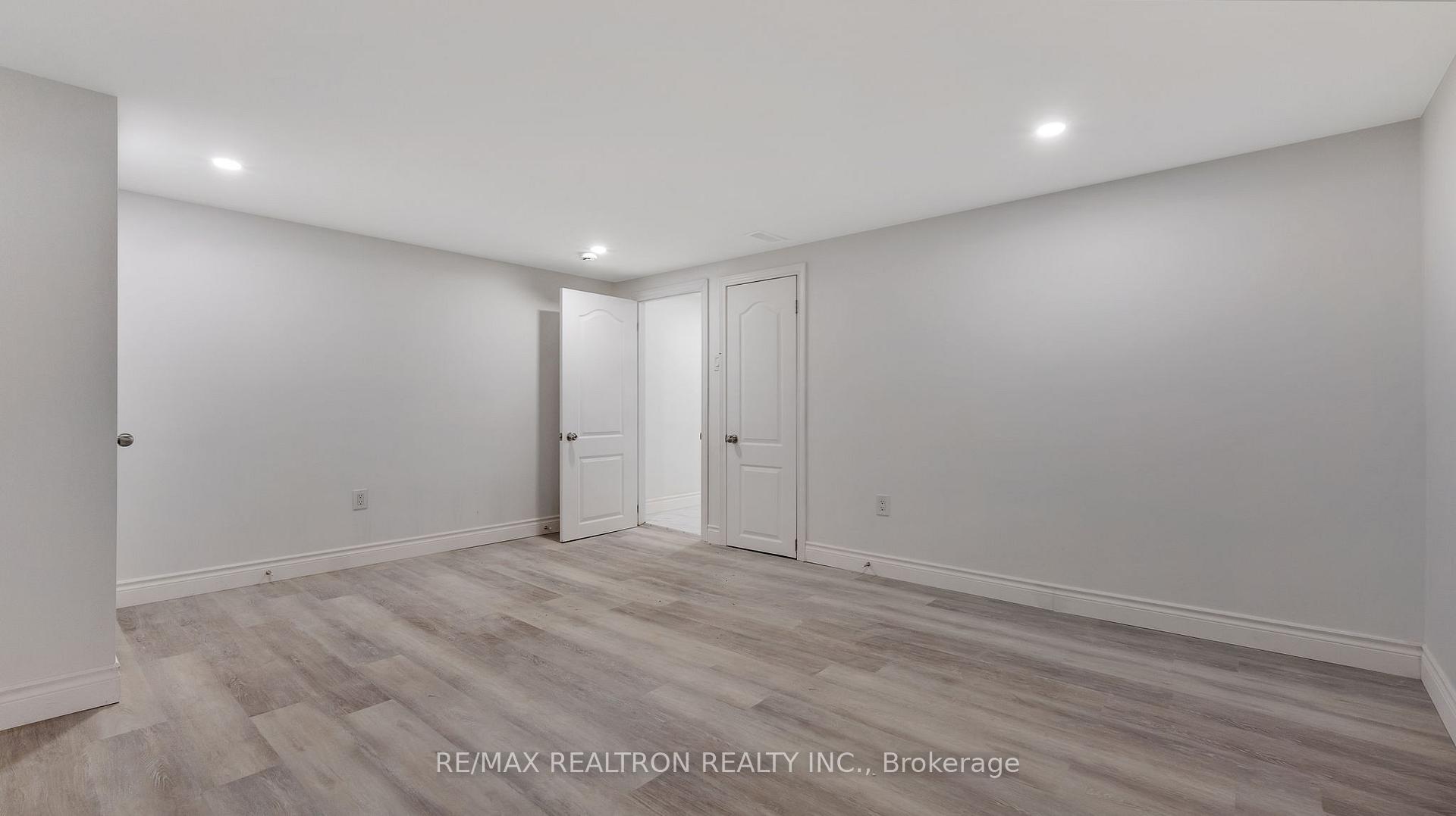 Photo 15 of Unit Basement, 898 Modlin Road, Pickering, Bay Ridges — HOMEH
