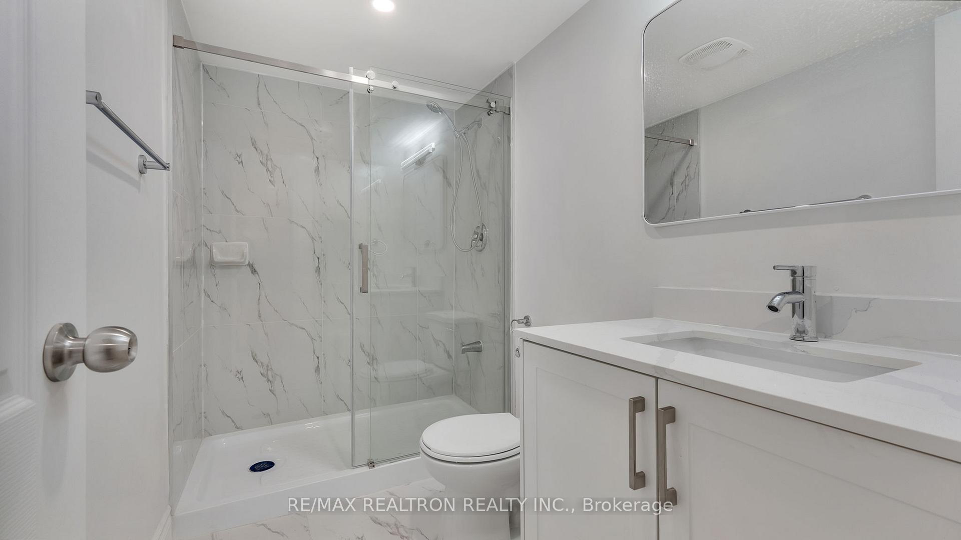 Photo 16 of Unit Basement, 898 Modlin Road, Pickering, Bay Ridges — HOMEH