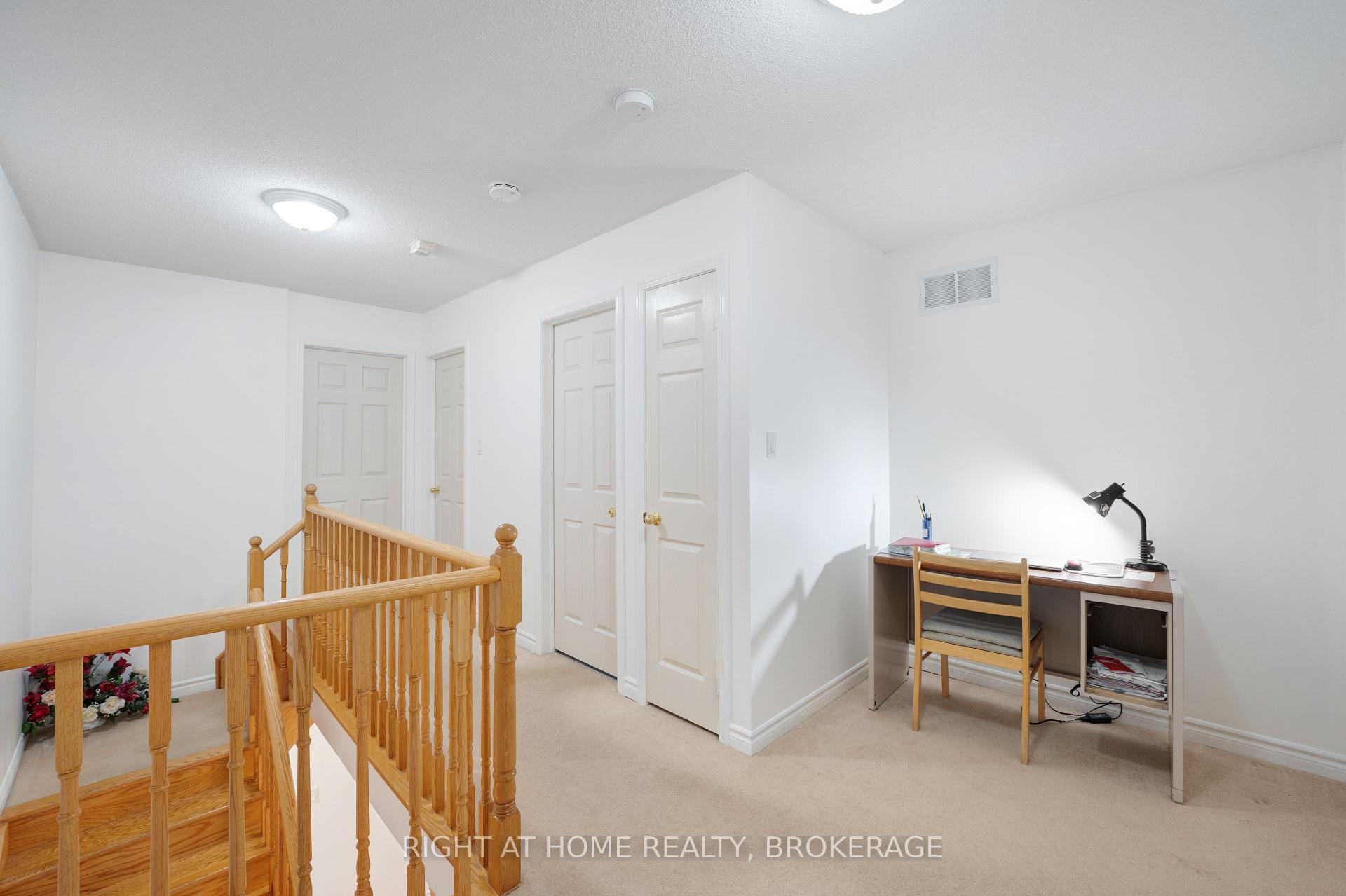 Photo 14 of 1528 Avonmore Square N, Pickering, Town Centre — HOMEH