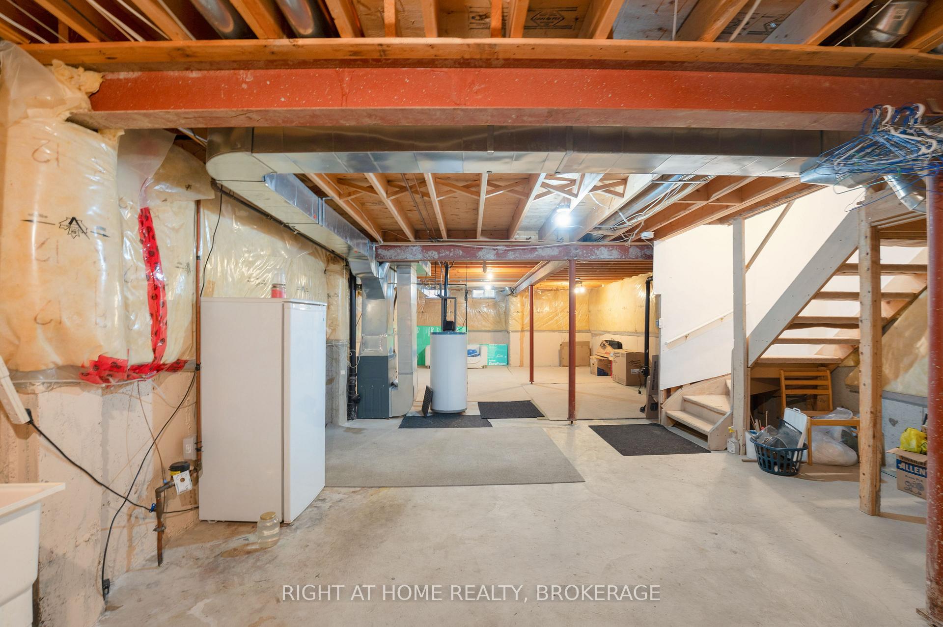 Photo 24 of 1528 Avonmore Square N, Pickering, Town Centre — HOMEH