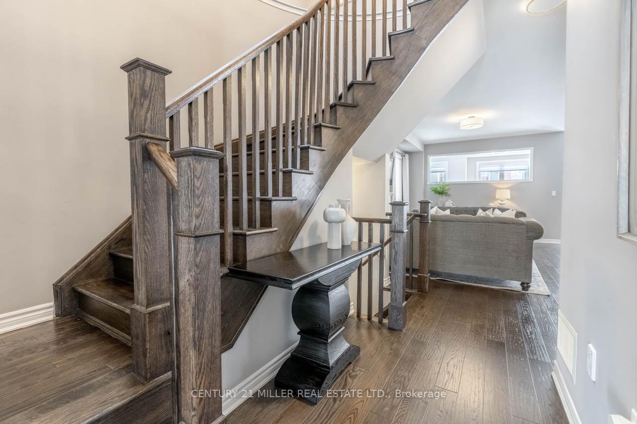 Photo 4 of 1232 Leger Way, Milton, Ford — HOMEH