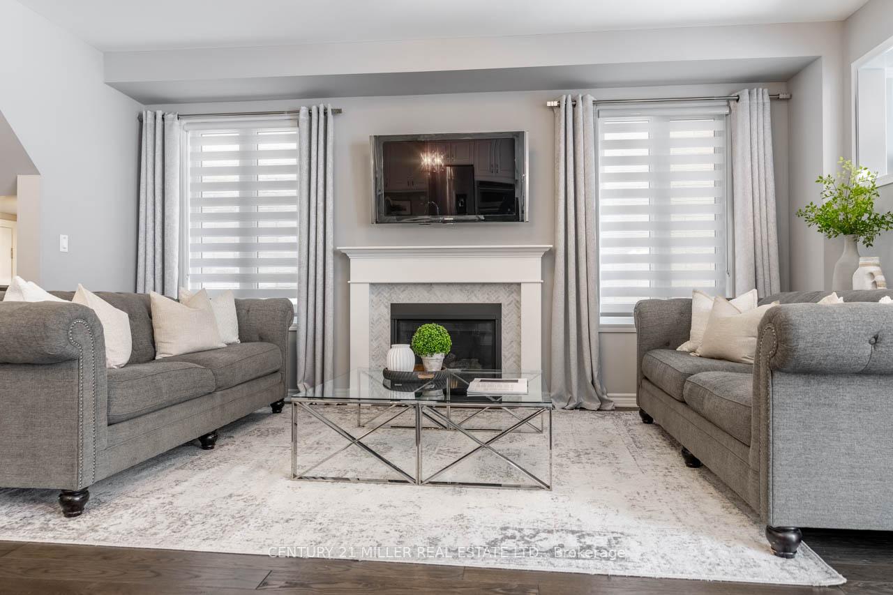 Photo 6 of 1232 Leger Way, Milton, Ford — HOMEH